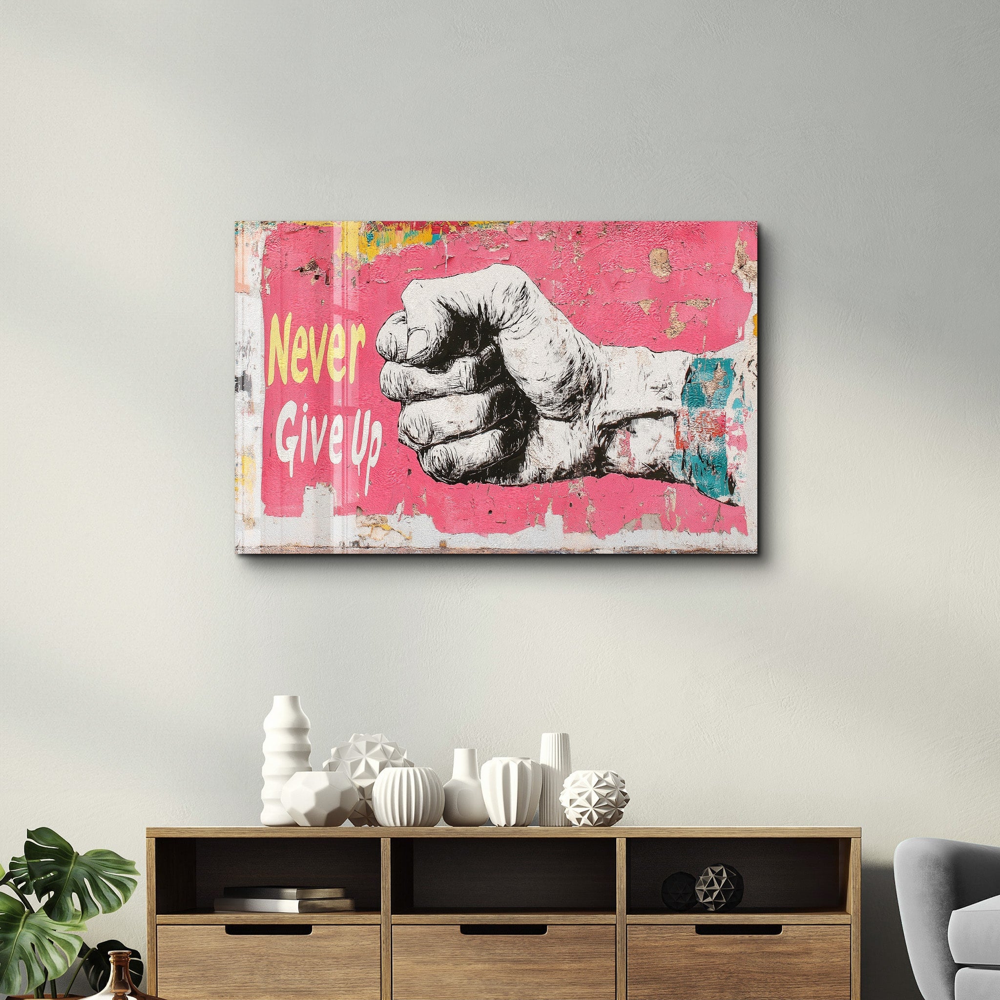 artdesigna-glass-wall-art-s-16-x10-never-give-up-glass-wall-art-64485869945213.jpg