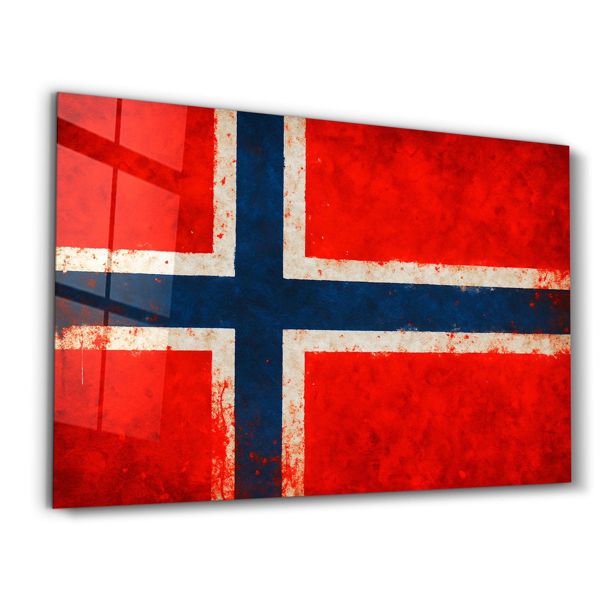 artdesigna-glass-wall-art-s-16-x10-norway-flag-splash-glass-wall-art-65614298055037.jpg