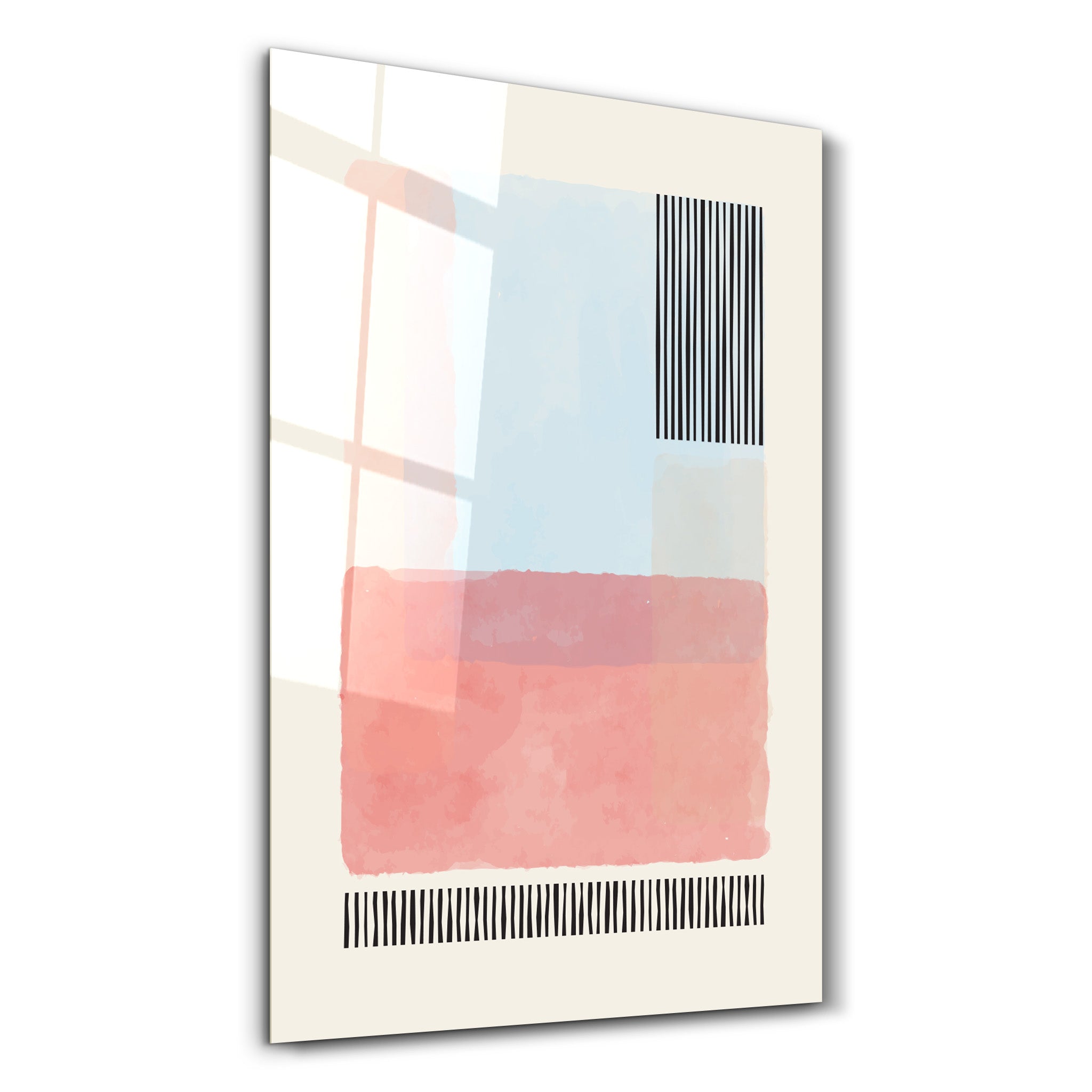 artdesigna-glass-wall-art-s-16-x10-pastel-layered-blocks-with-linear-accents-glass-wall-art-65350593544573.jpg
