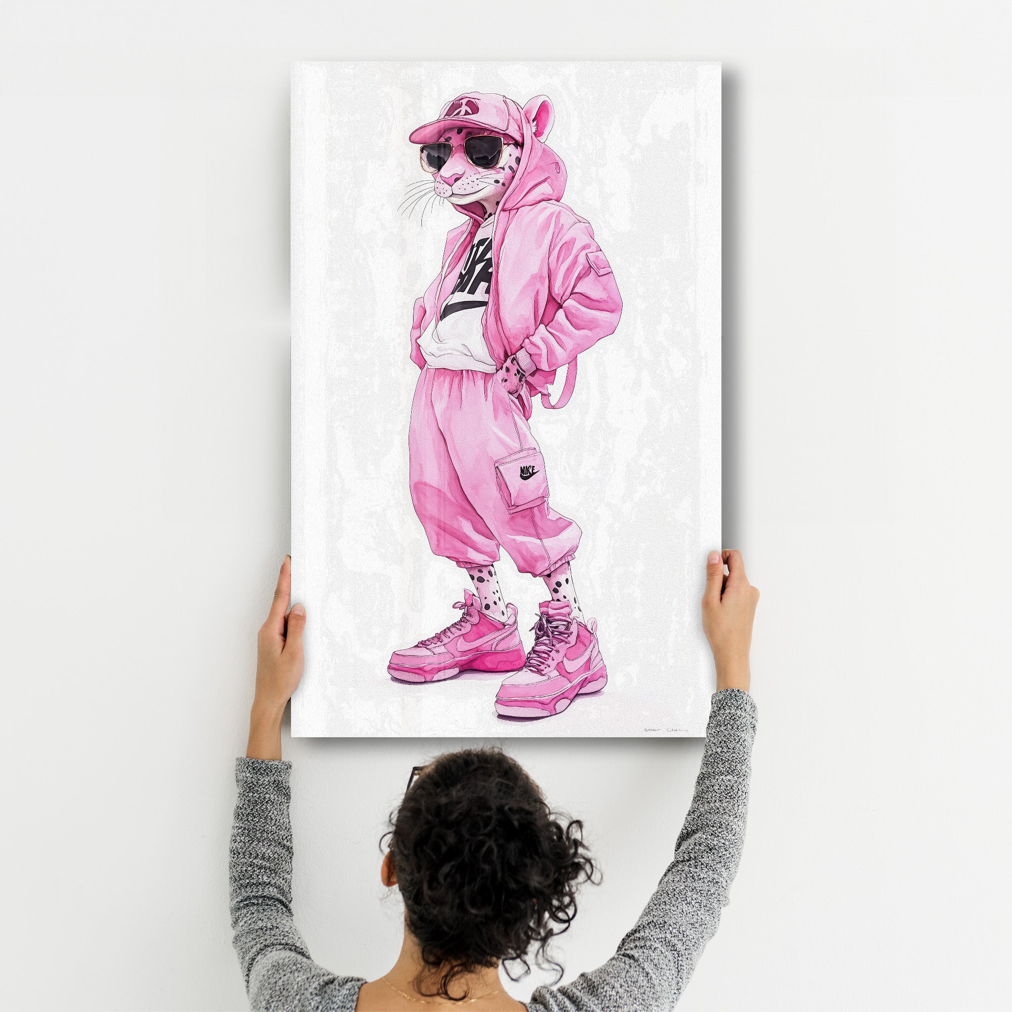 artdesigna-glass-wall-art-s-16-x10-pink-power-panther-glass-wall-art-65045000061309.jpg