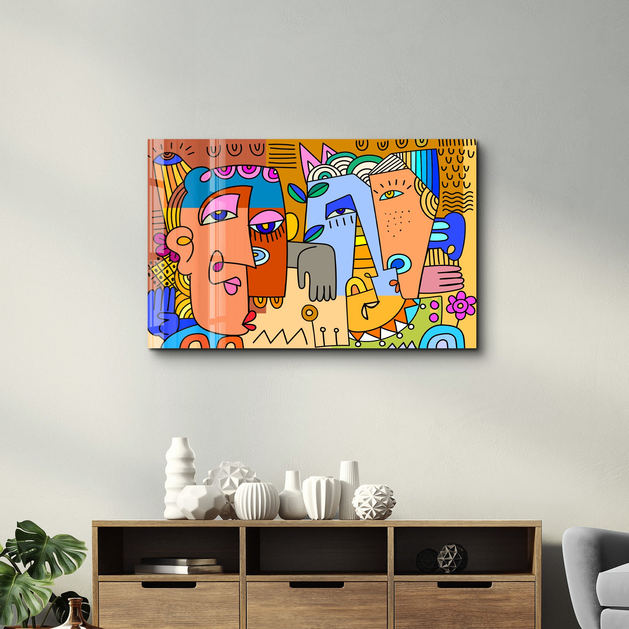 artdesigna-glass-wall-art-s-16-x10-playful-portraits-in-urban-pop-style-glass-wall-art-65351043121533.jpg