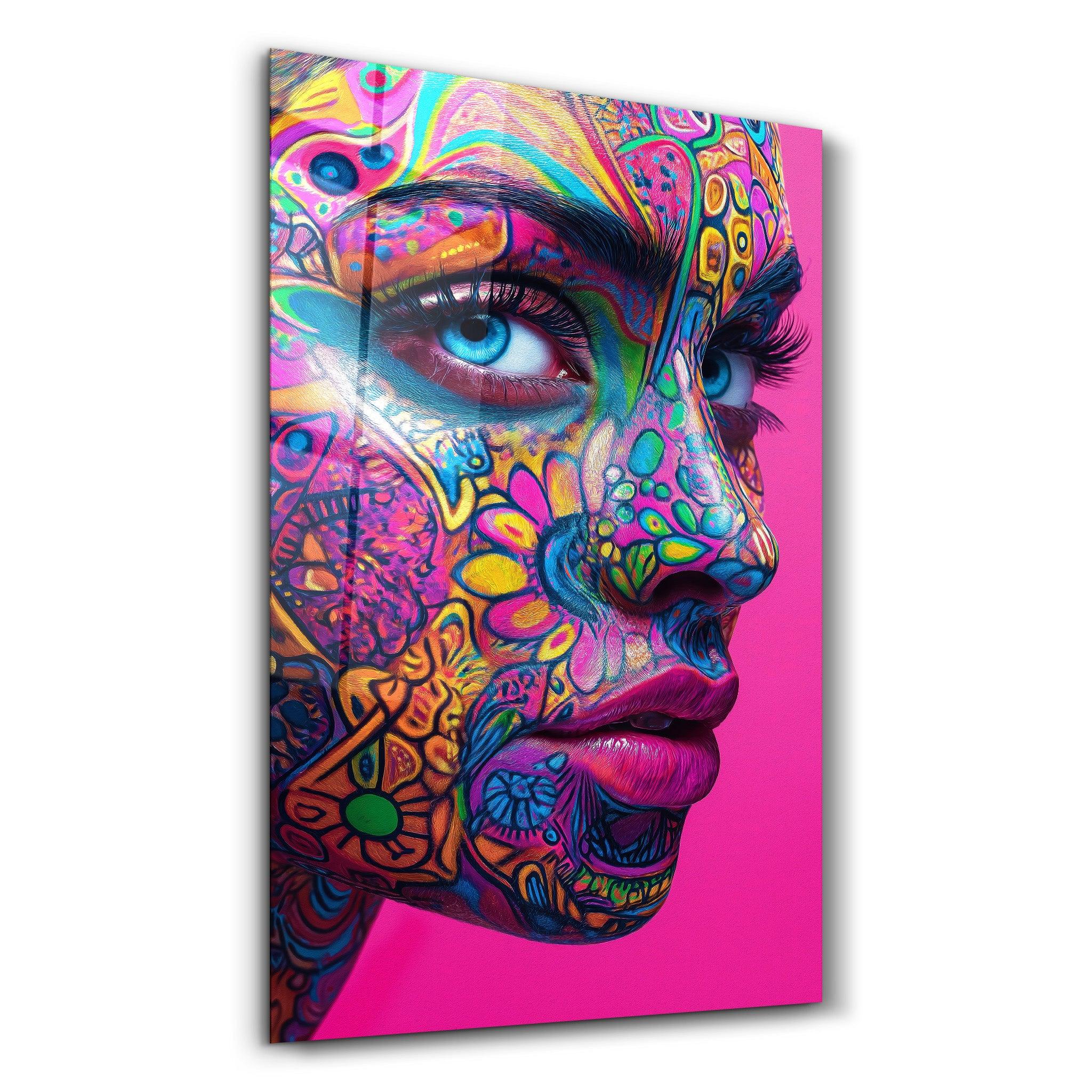 artdesigna-glass-wall-art-s-16-x10-psychedelic-floral-portrait-glass-wall-art-63685230002557.jpg