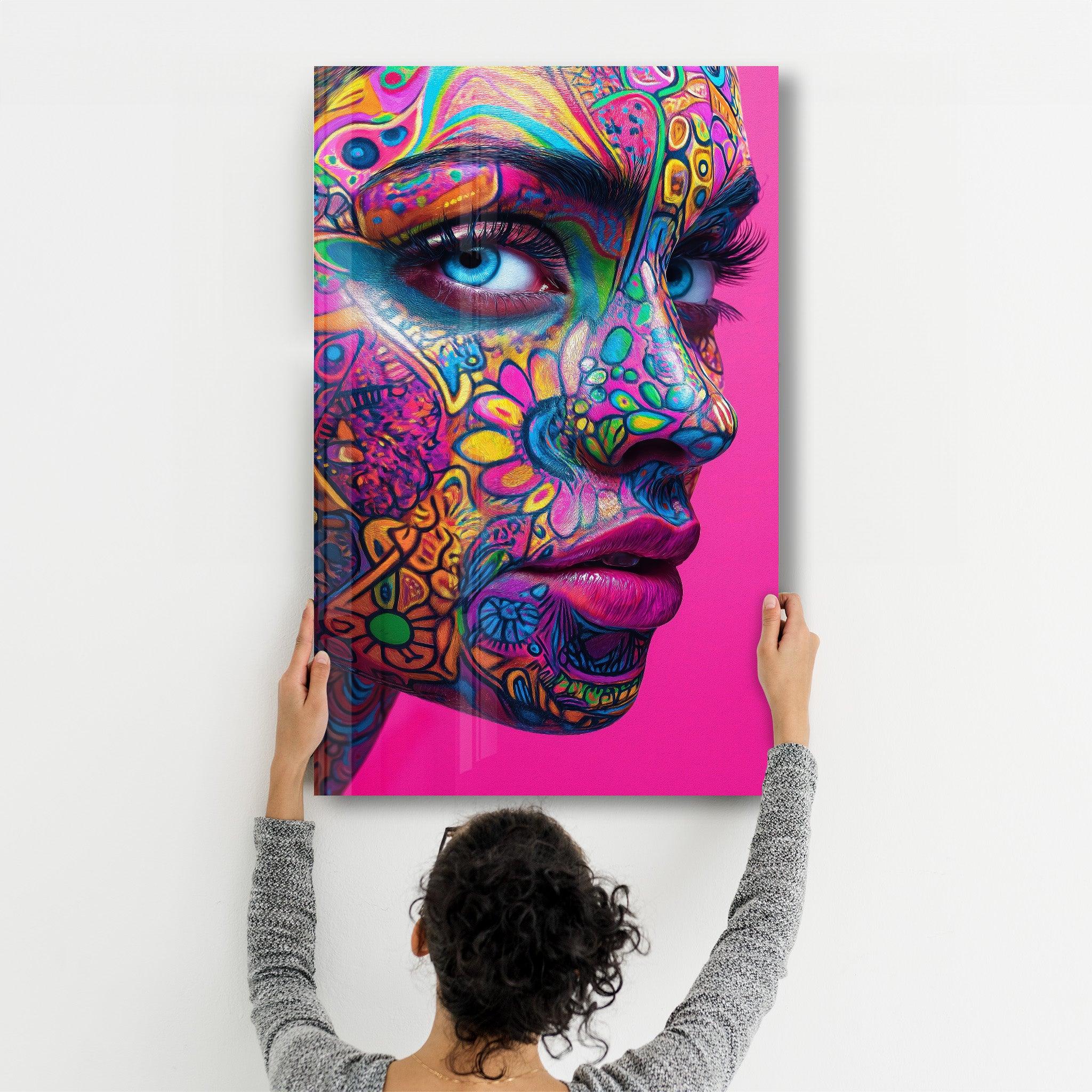 artdesigna-glass-wall-art-s-16-x10-psychedelic-floral-portrait-glass-wall-art-63685230035325.jpg