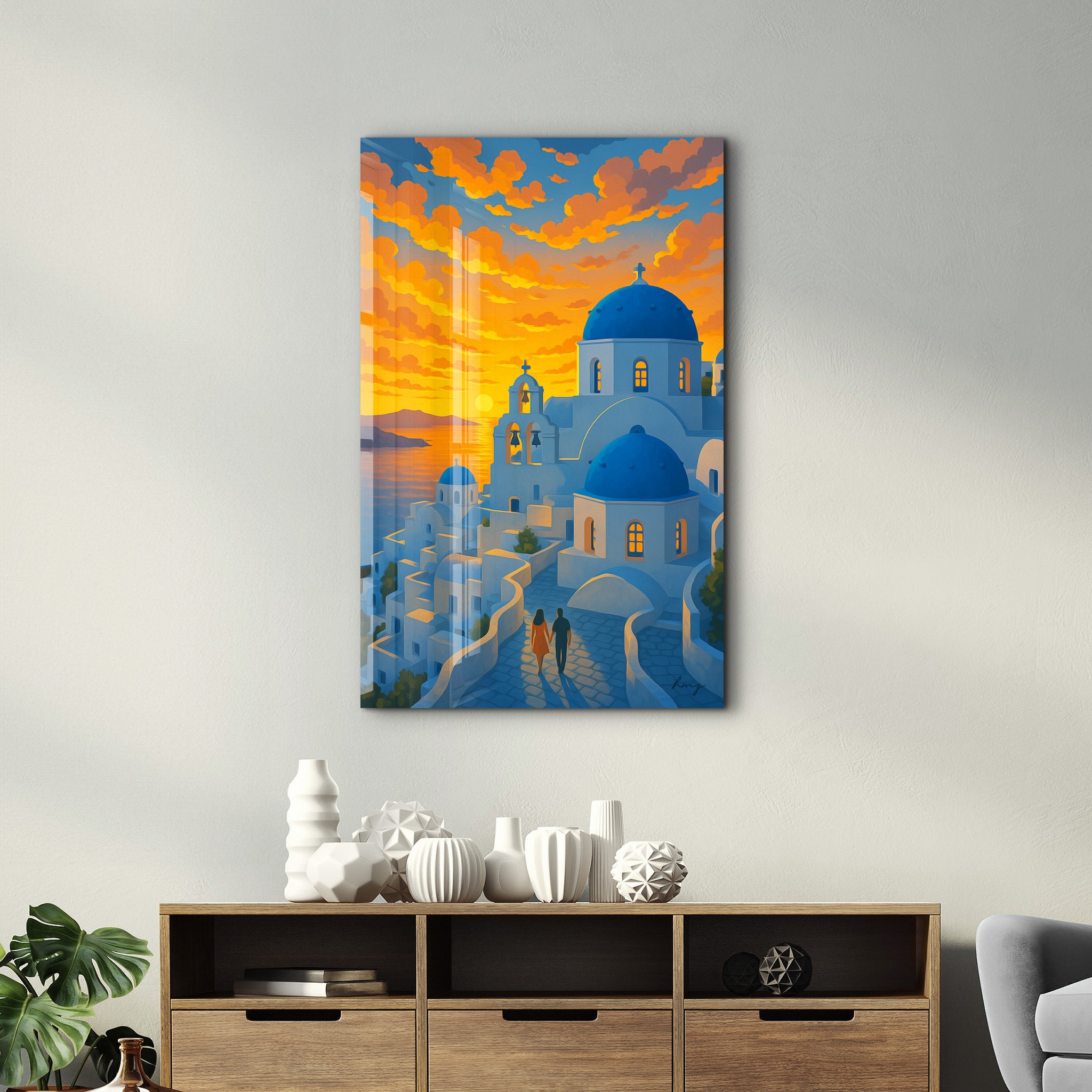 artdesigna-glass-wall-art-s-16-x10-santorini-sunset-glass-wall-art-by-hmz-65853284974973.jpg