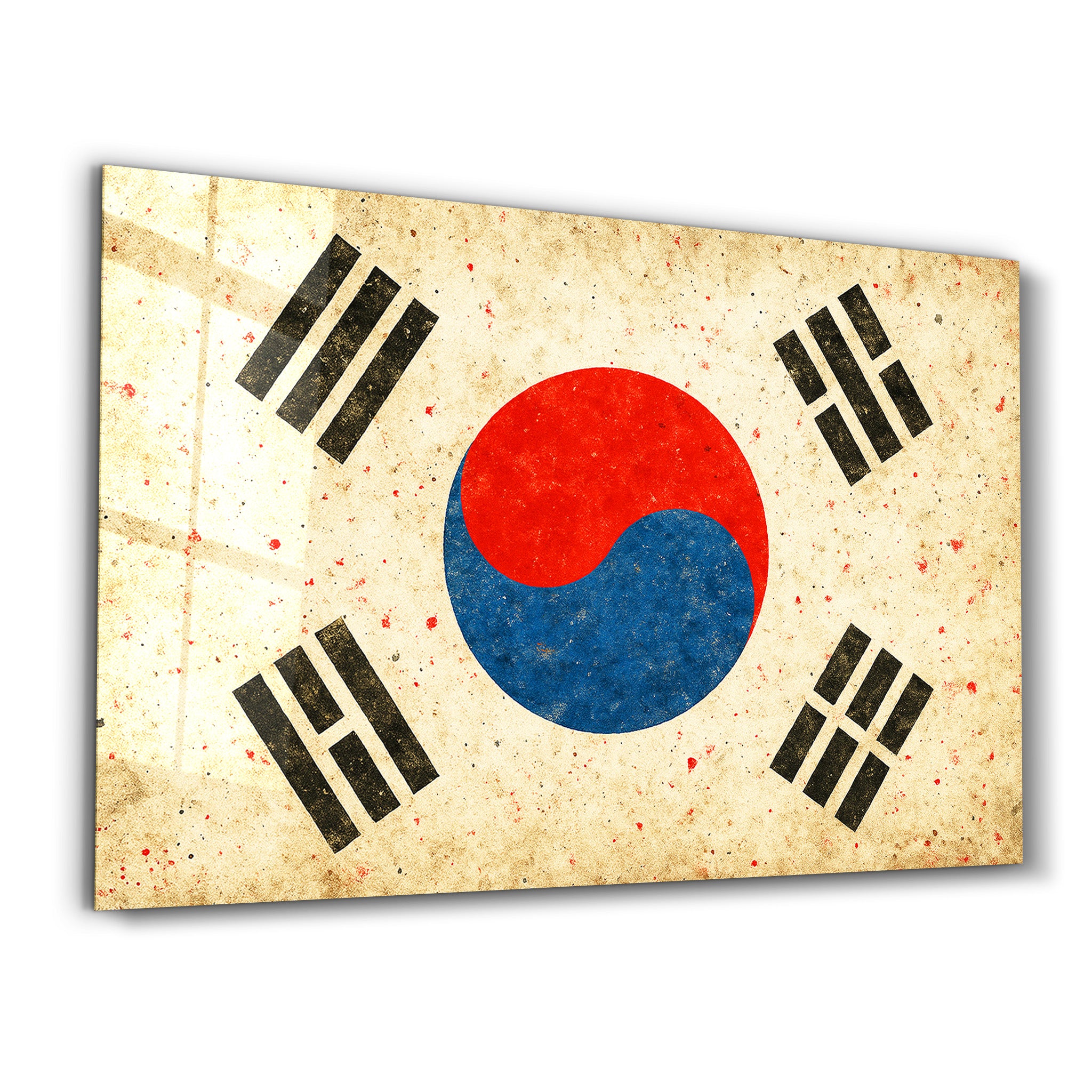 artdesigna-glass-wall-art-s-16-x10-south-korea-flag-splash-glass-wall-art-65614387839357.jpg