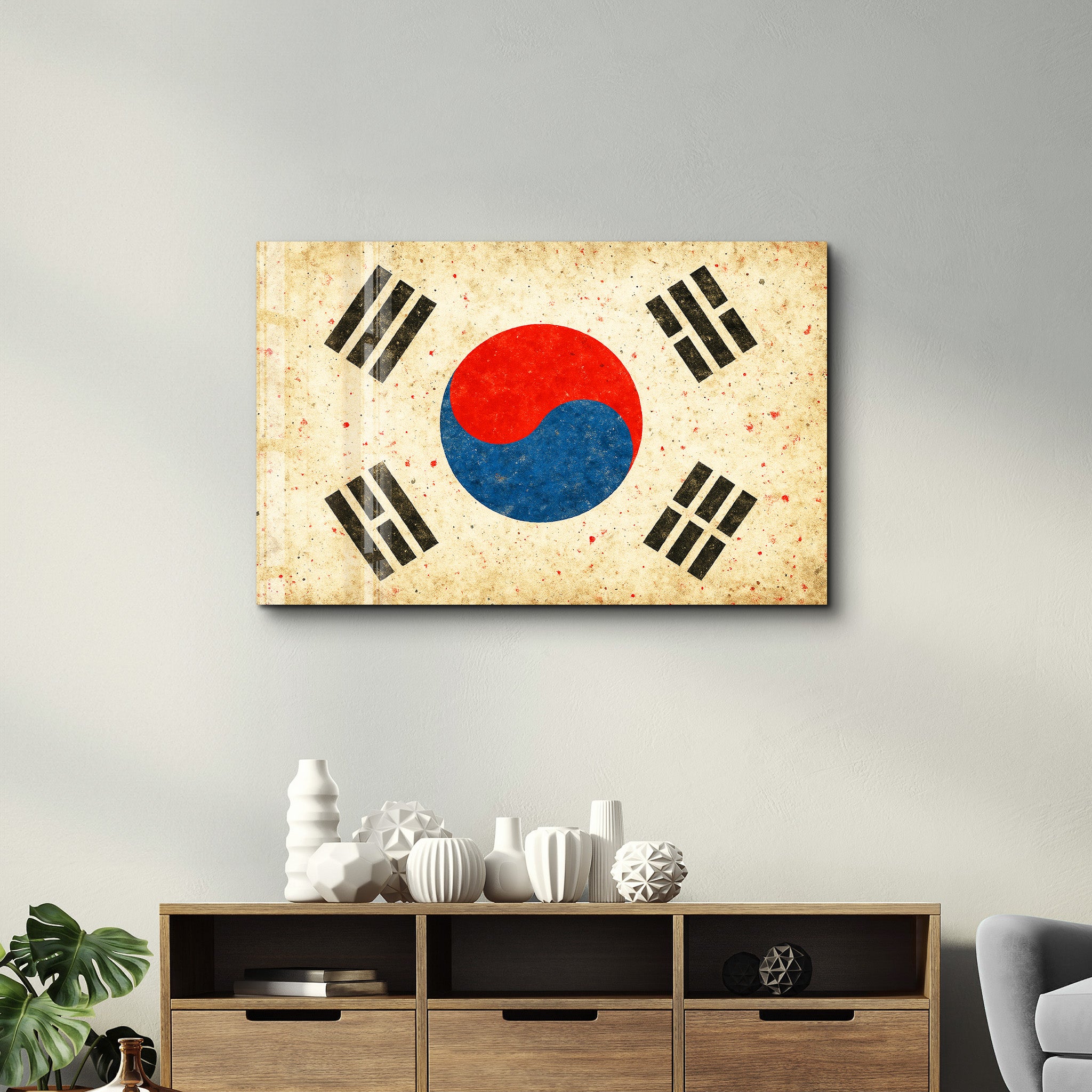 artdesigna-glass-wall-art-s-16-x10-south-korea-flag-splash-glass-wall-art-65614387904893.jpg