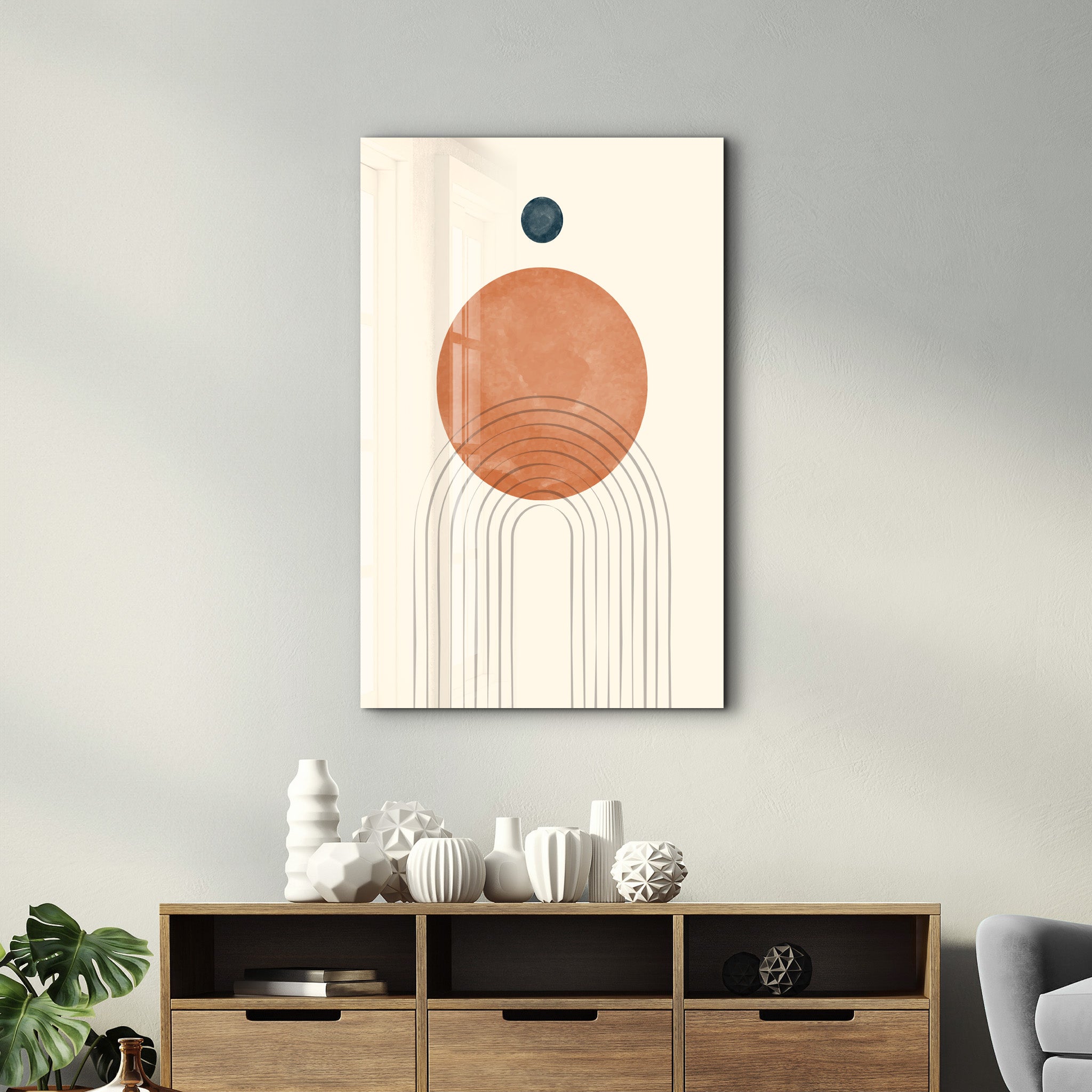 artdesigna-glass-wall-art-s-16-x10-sunrise-balance-in-earth-tones-glass-wall-art-65350174605693.jpg