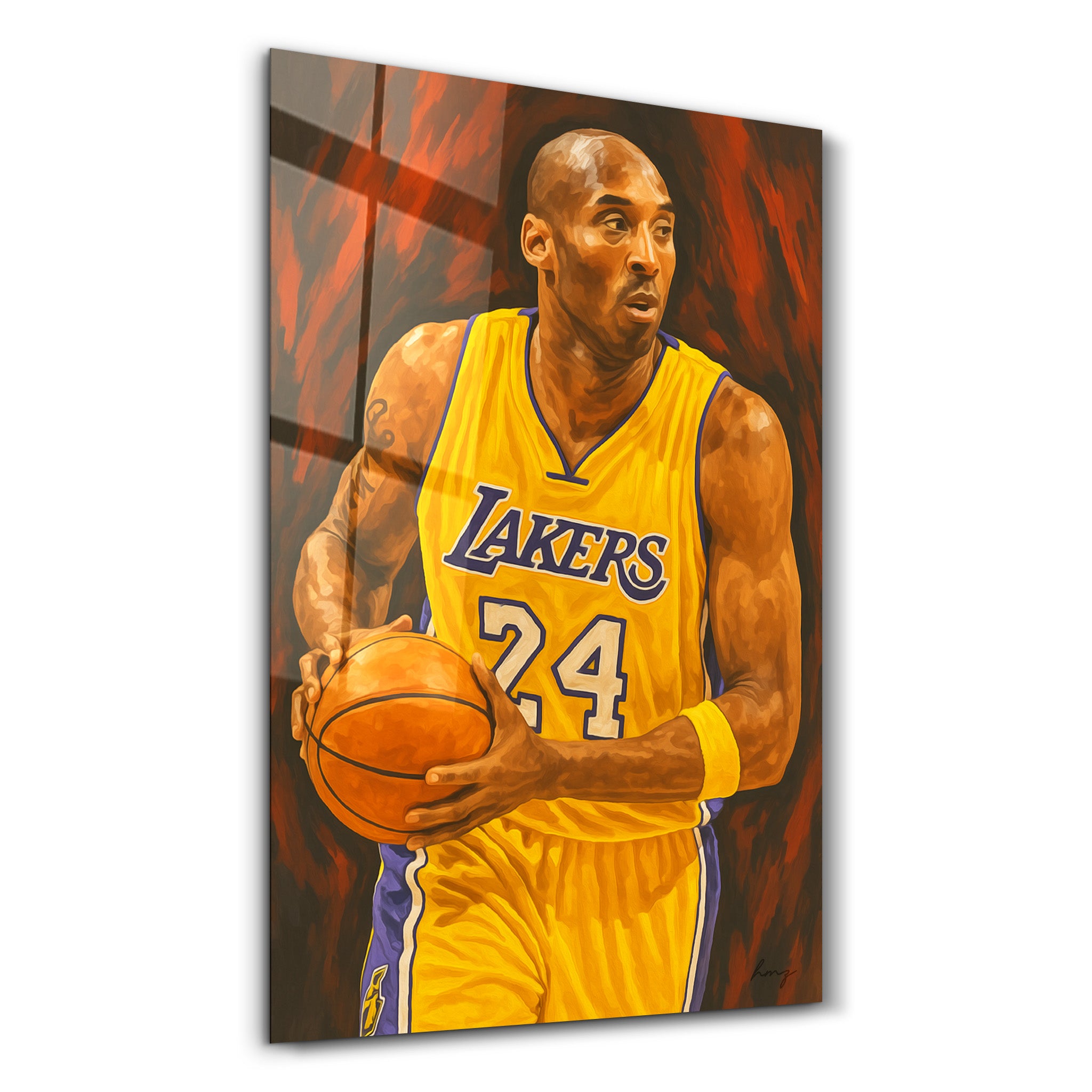 artdesigna-glass-wall-art-s-16-x10-the-mamba-glass-wall-art-by-hmz-65898473914749.jpg