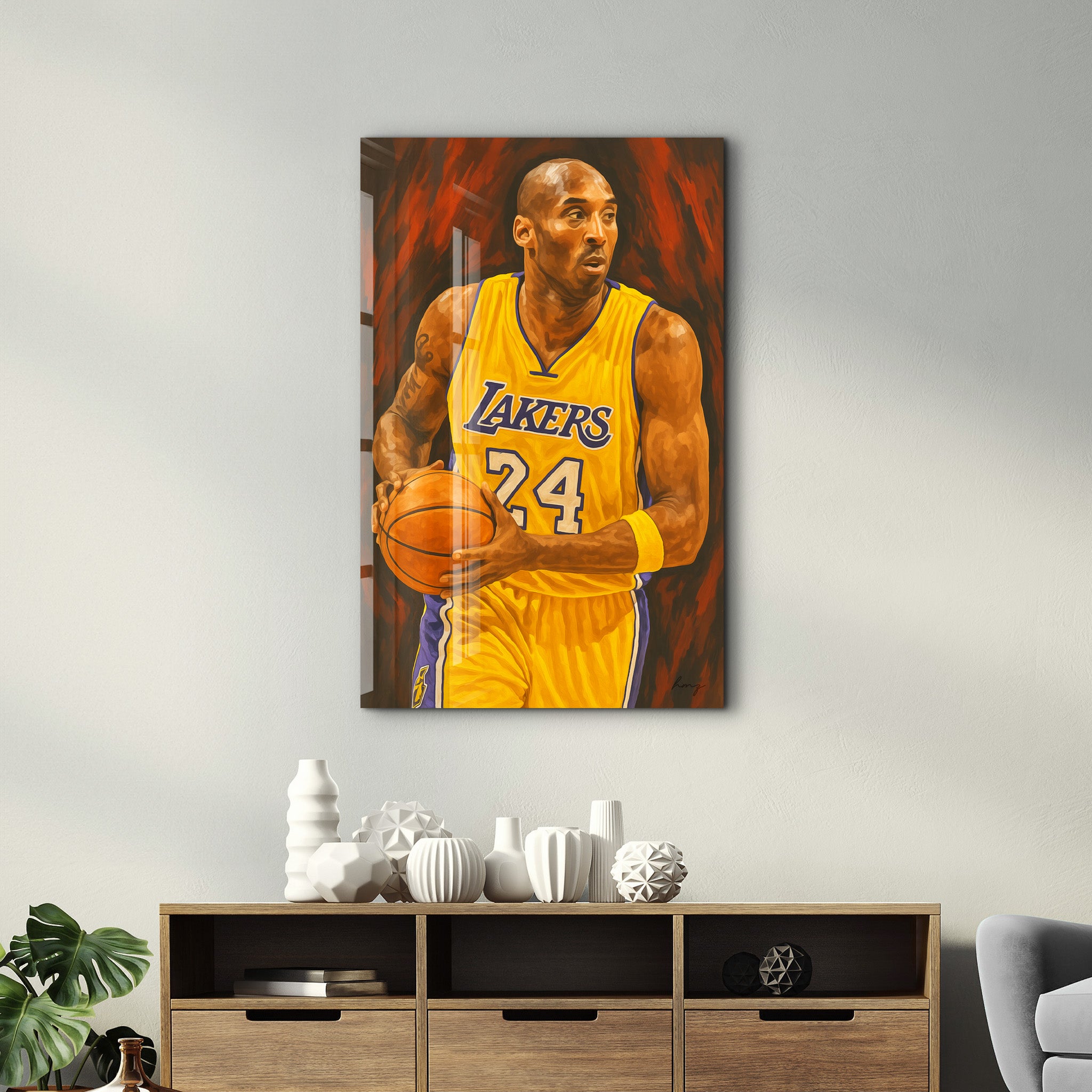 artdesigna-glass-wall-art-s-16-x10-the-mamba-glass-wall-art-by-hmz-65898473947517.jpg