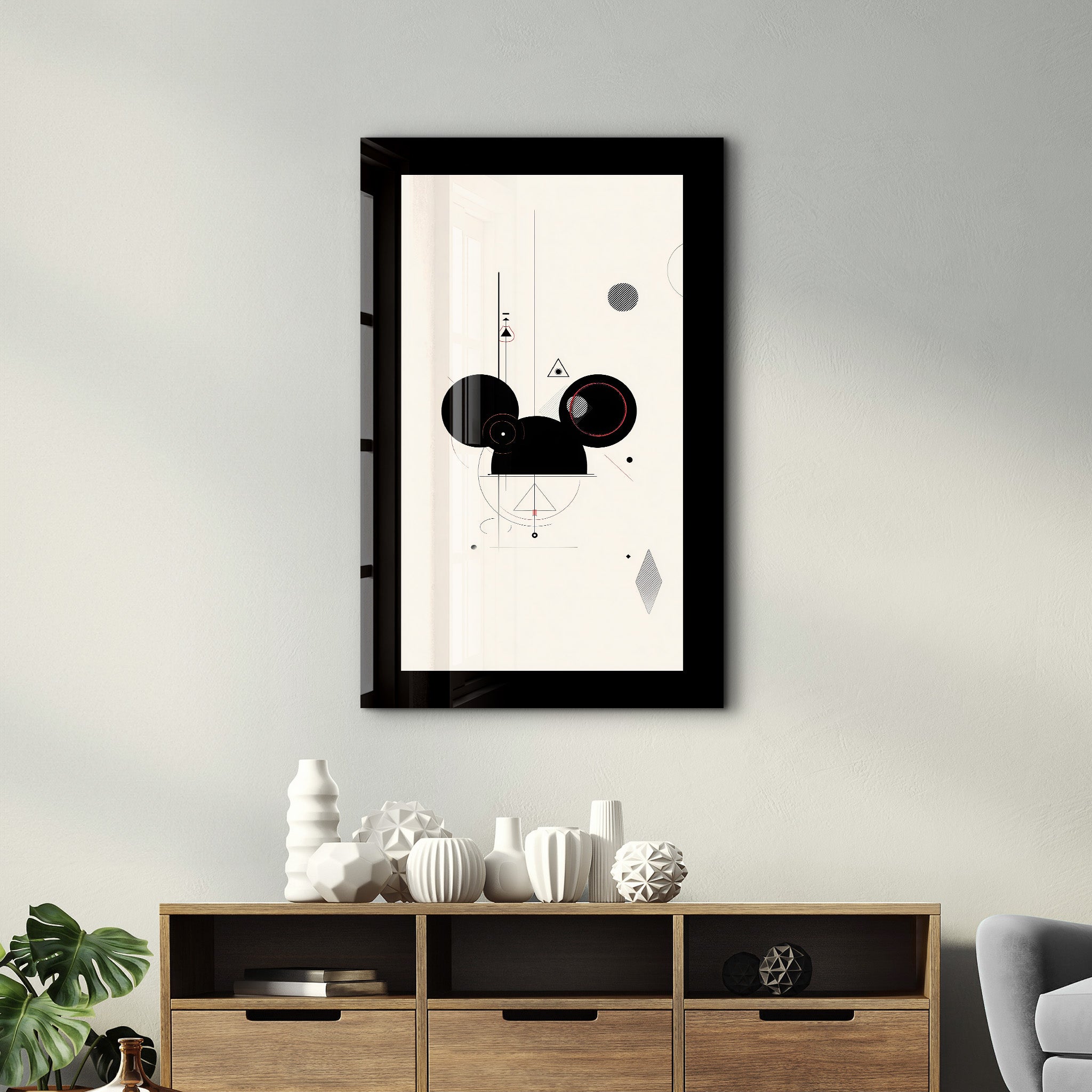 artdesigna-glass-wall-art-s-16-x10-the-mouse-reimagined-glass-wall-art-66162458984829.jpg