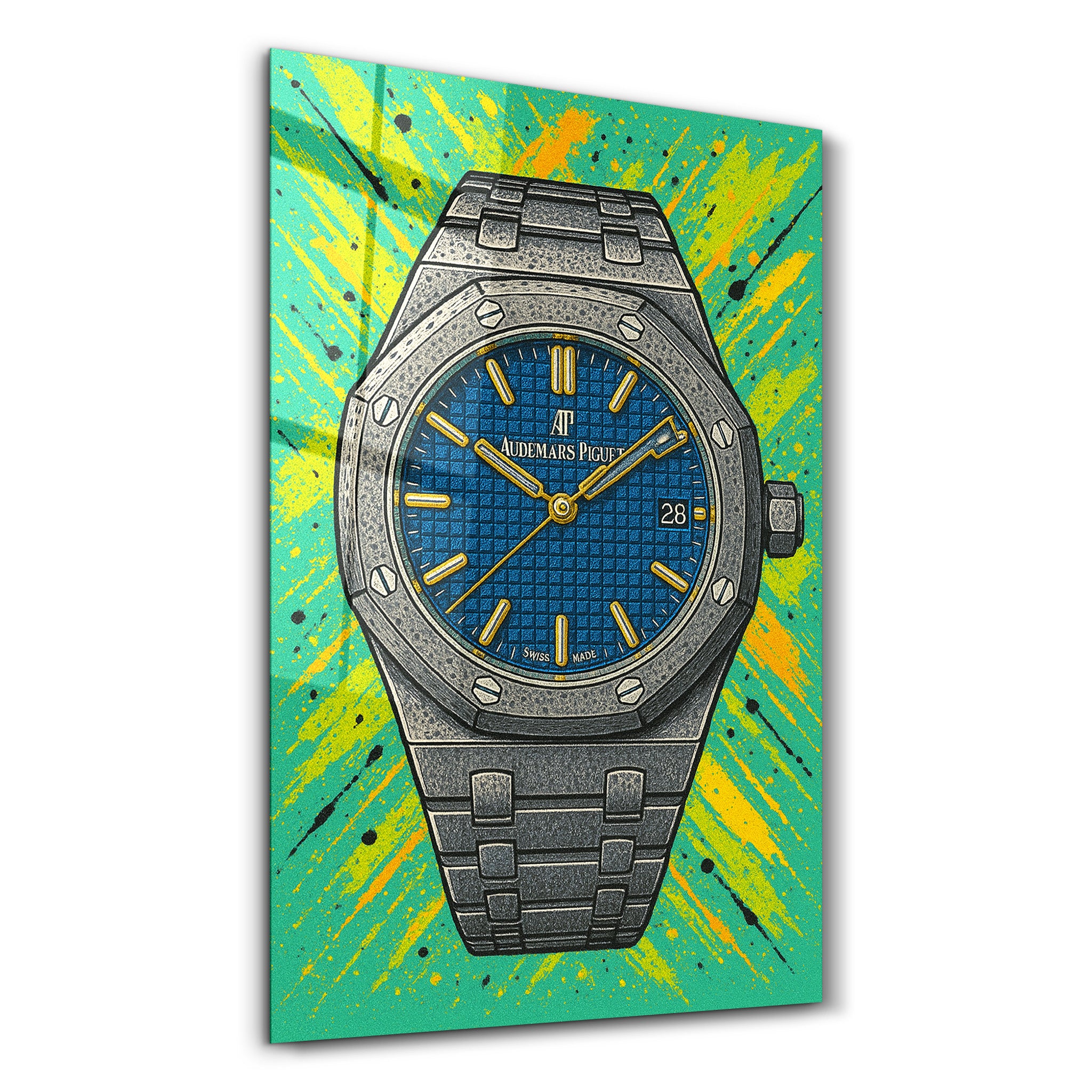 artdesigna-glass-wall-art-s-16-x10-tick-boom-audemars-piguet-comic-splash-glass-wall-art-65298848416125.jpg