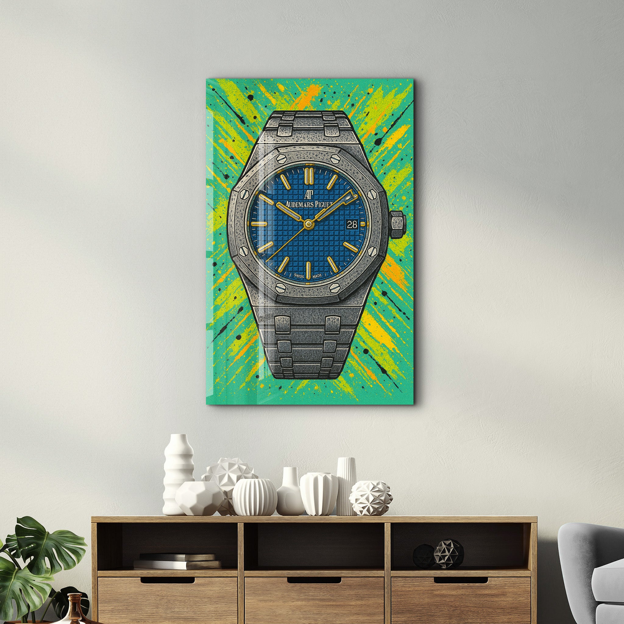 artdesigna-glass-wall-art-s-16-x10-tick-boom-audemars-piguet-comic-splash-glass-wall-art-65298848448893.jpg