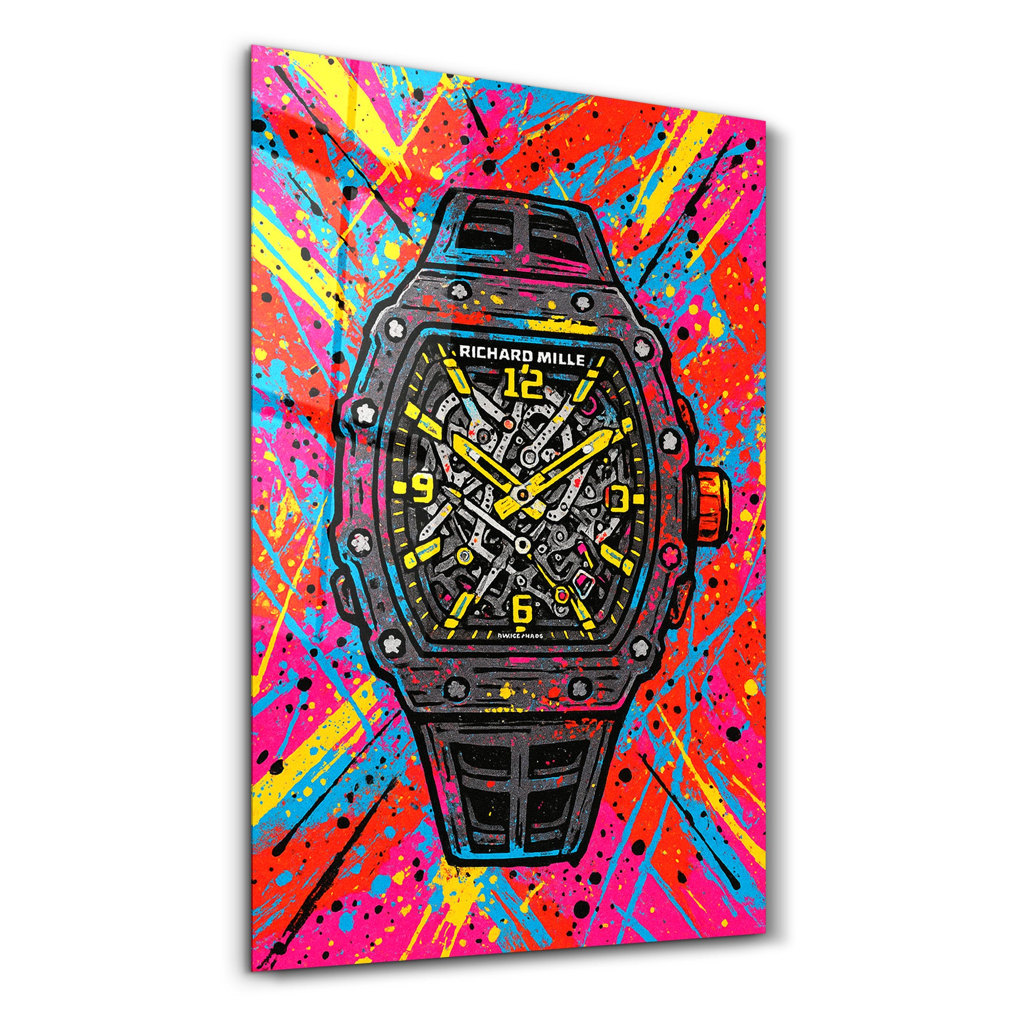 artdesigna-glass-wall-art-s-16-x10-time-bomb-richard-mille-graffiti-explosion-glass-wall-art-65298466013565.jpg