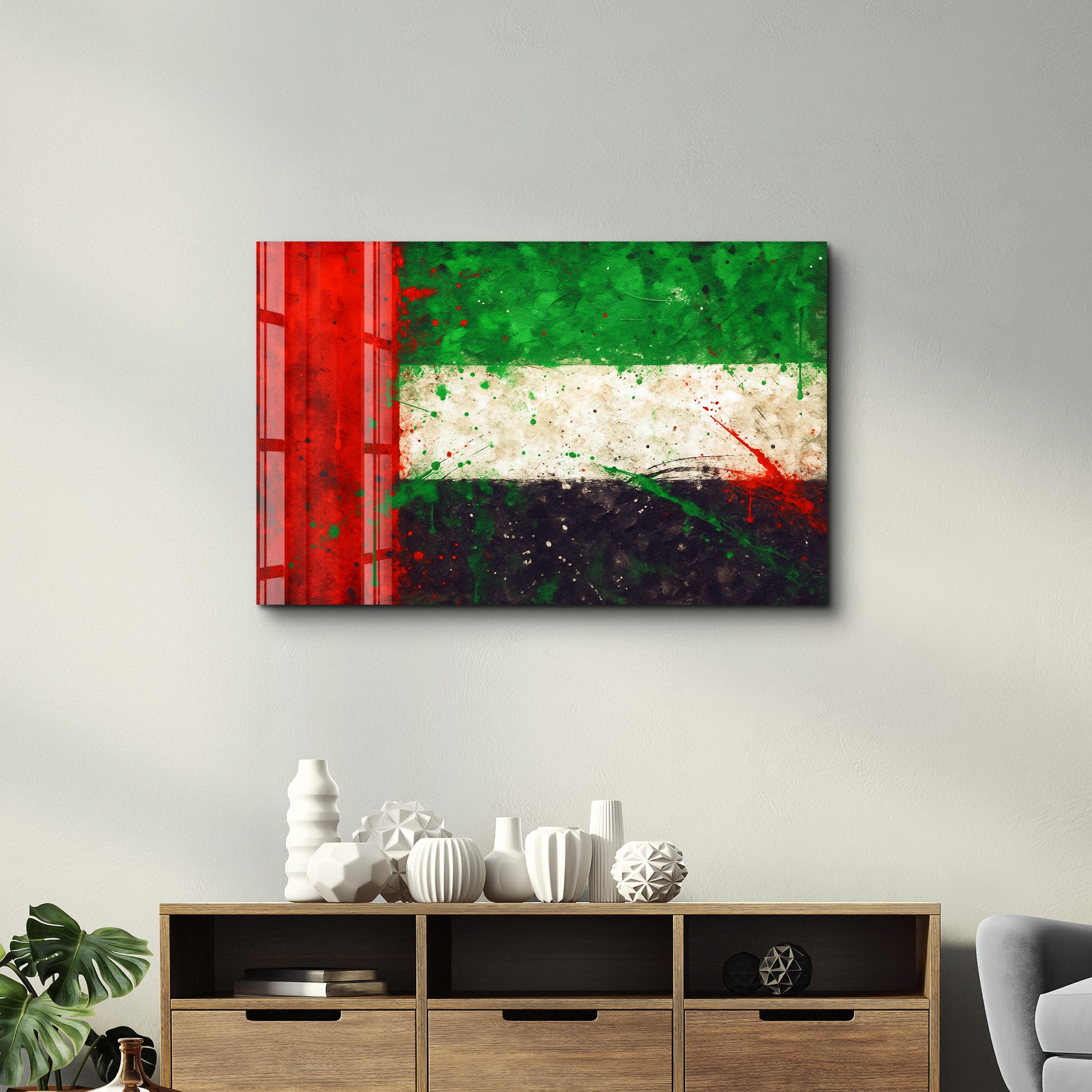 artdesigna-glass-wall-art-s-16-x10-uae-flag-splash-glass-wall-art-65590188015997.jpg