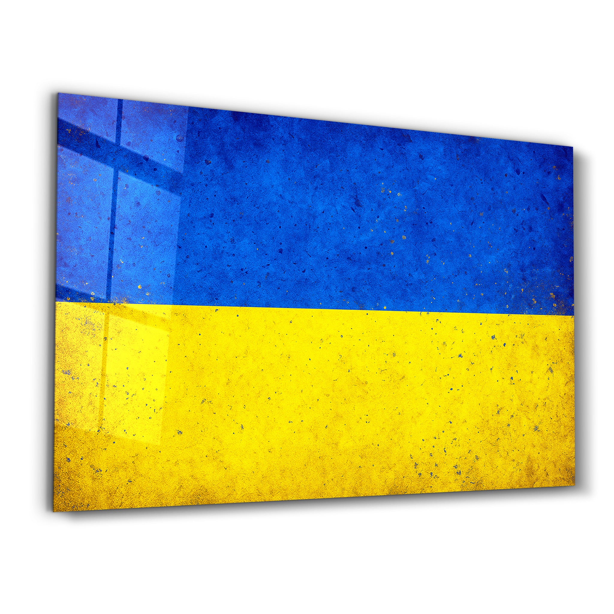 artdesigna-glass-wall-art-s-16-x10-ukrainian-flag-splash-glass-wall-art-65627600454013.jpg
