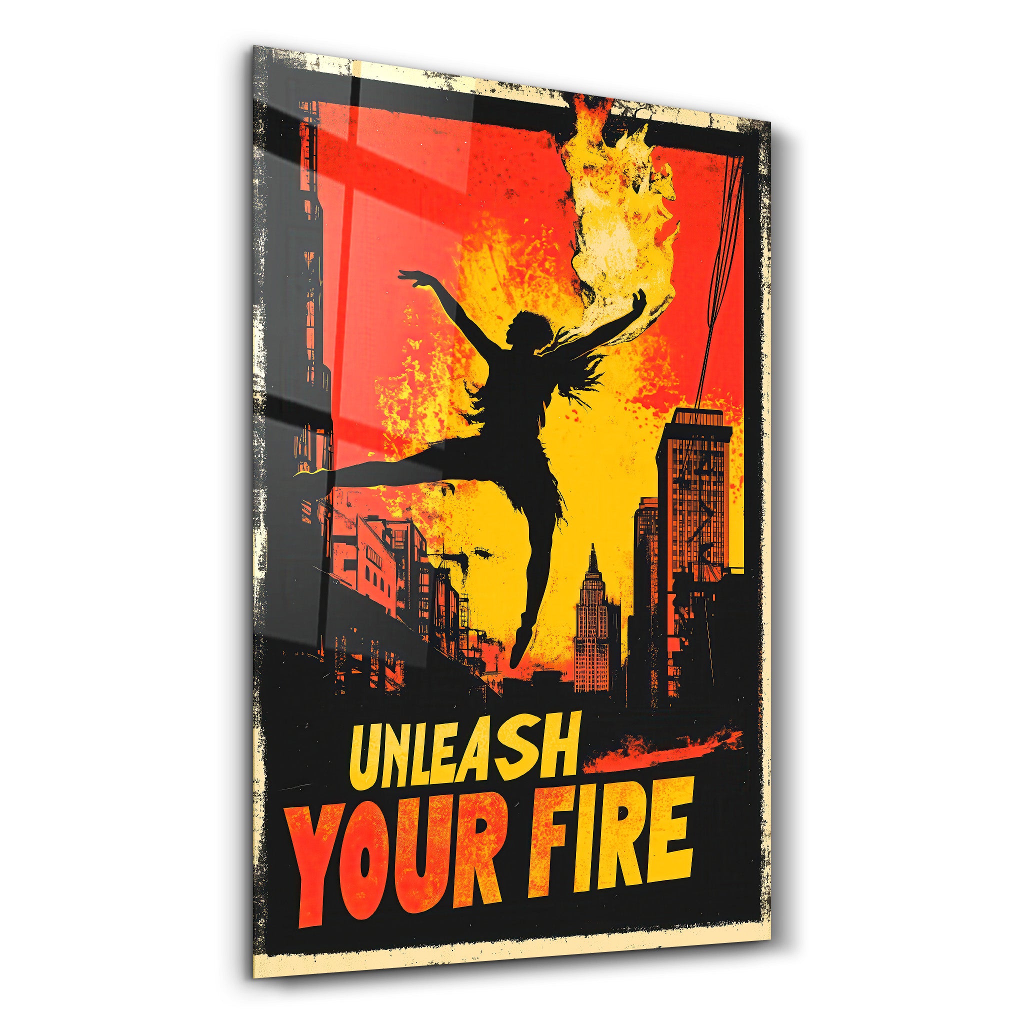 artdesigna-glass-wall-art-s-16-x10-unleash-your-fire-motivational-glass-wall-art-64771535798653.jpg