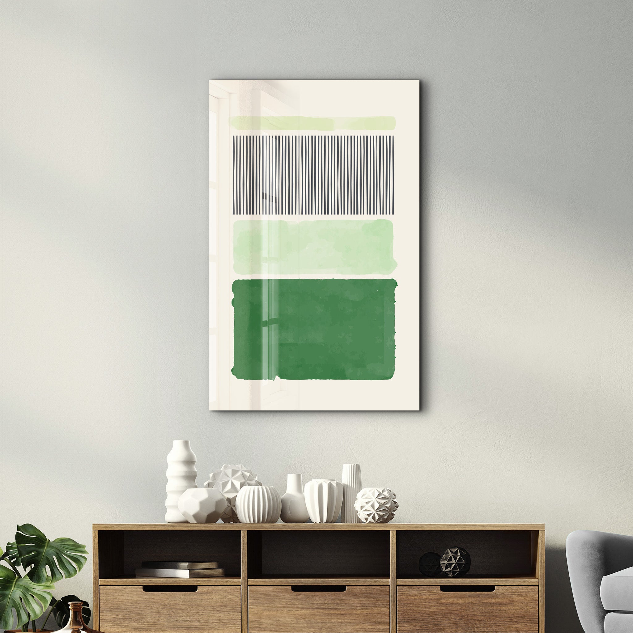 artdesigna-glass-wall-art-s-16-x10-vertical-lines-green-blocks-glass-wall-art-65350412173693.jpg