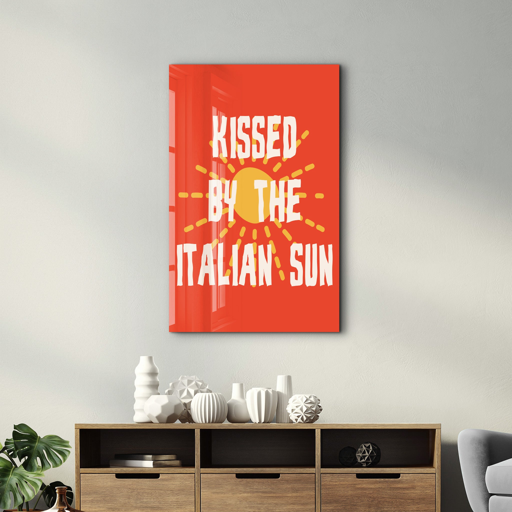 artdesigna-glass-wall-art-xs-12-x7-5-kissed-by-the-italian-sun-glass-wall-art-67123207733629.jpg