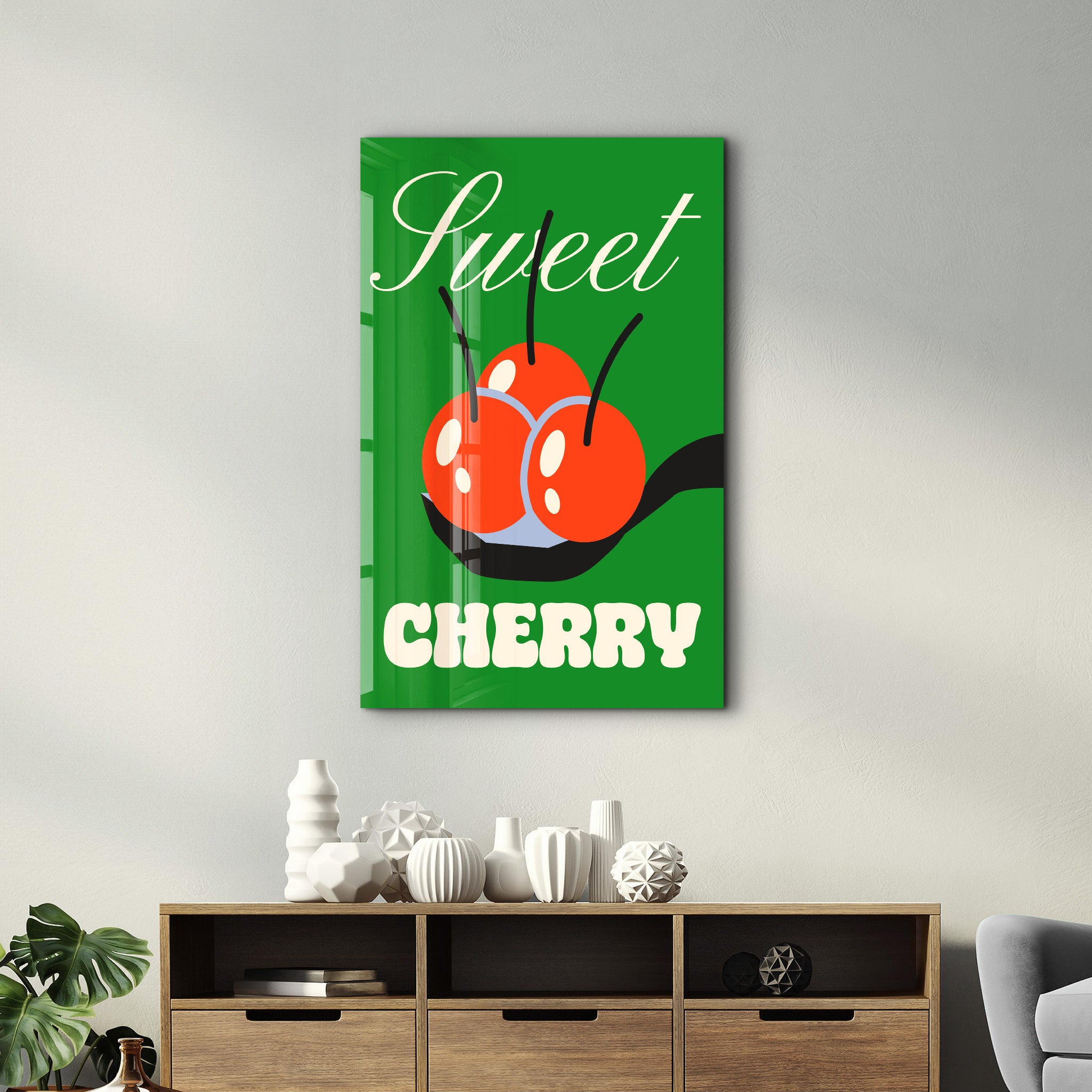 artdesigna-glass-wall-art-xs-12-x7-5-sweet-cherry-glass-wall-art-67122831655293.jpg