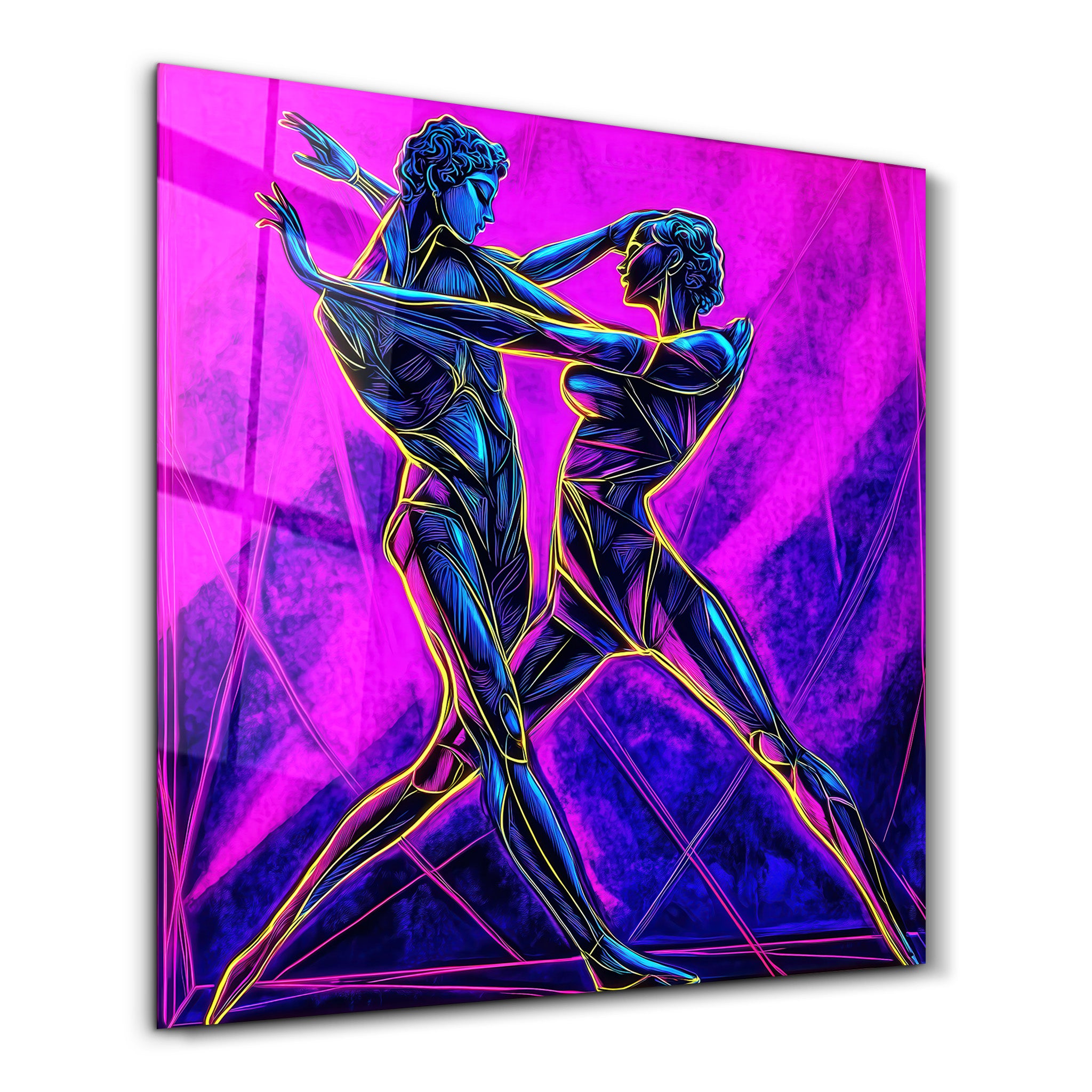 artdesigna-glass-wall-art-xs-16-x16-a-matisse-inspired-dance-of-light-and-energy-glass-wall-art-64753165599101.jpg