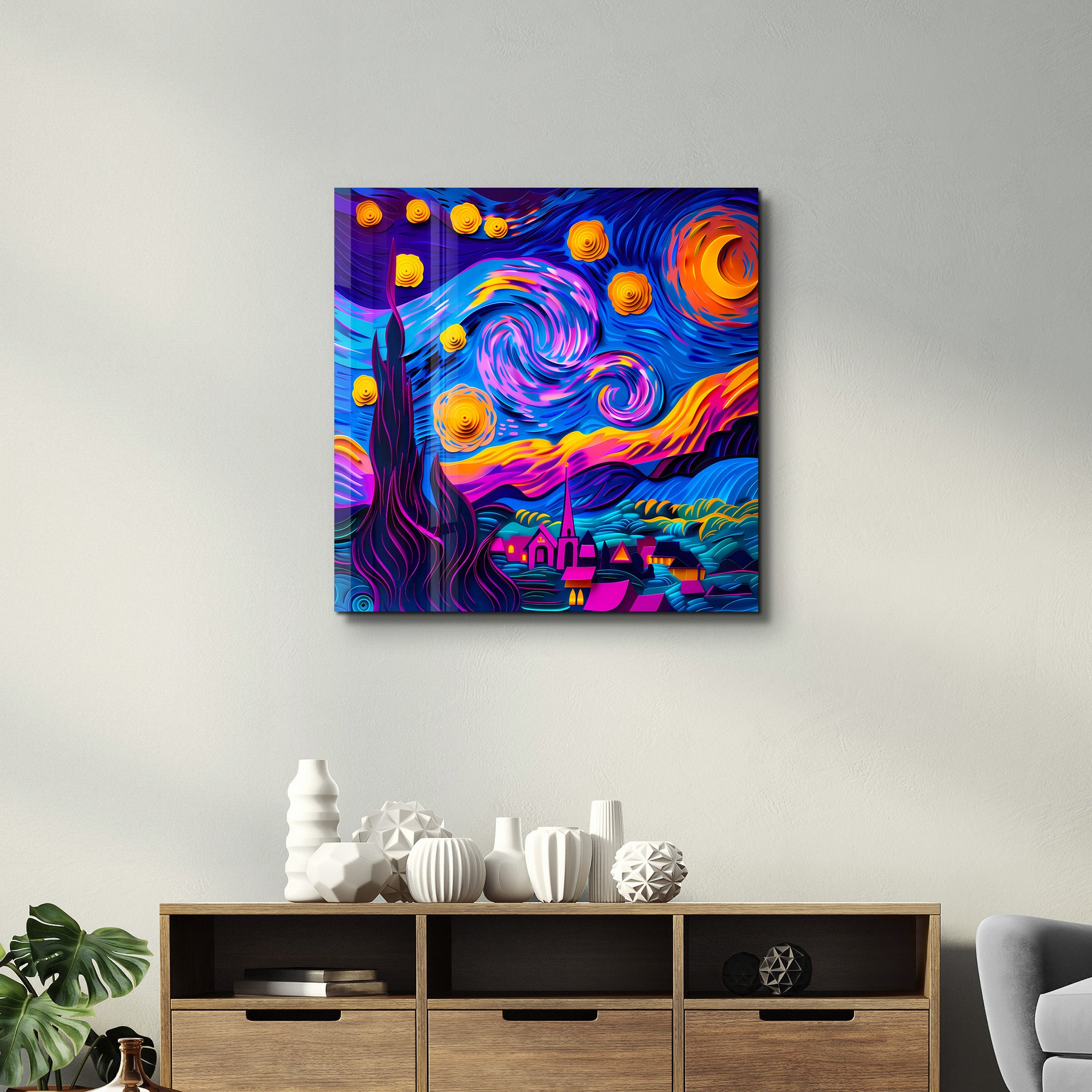 artdesigna-glass-wall-art-xs-16-x16-a-modern-take-on-van-gogh-s-starry-sky-glass-wall-art-64754539331965.jpg