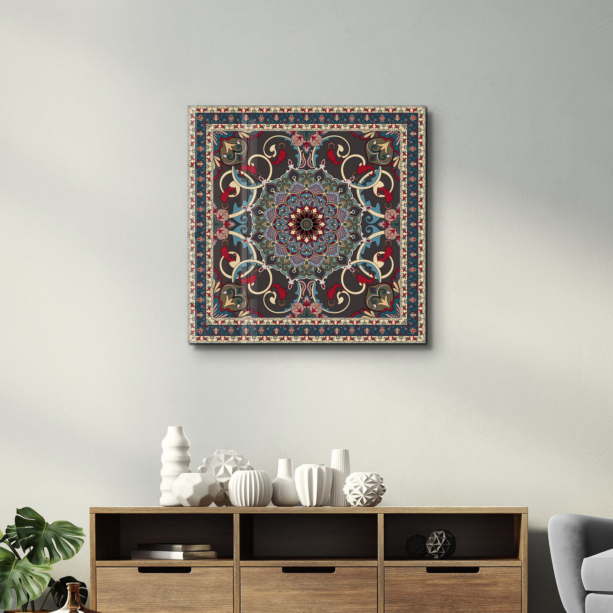 artdesigna-glass-wall-art-xs-16-x16-bohemian-tapestry-glass-wall-art-64502911992189.jpg