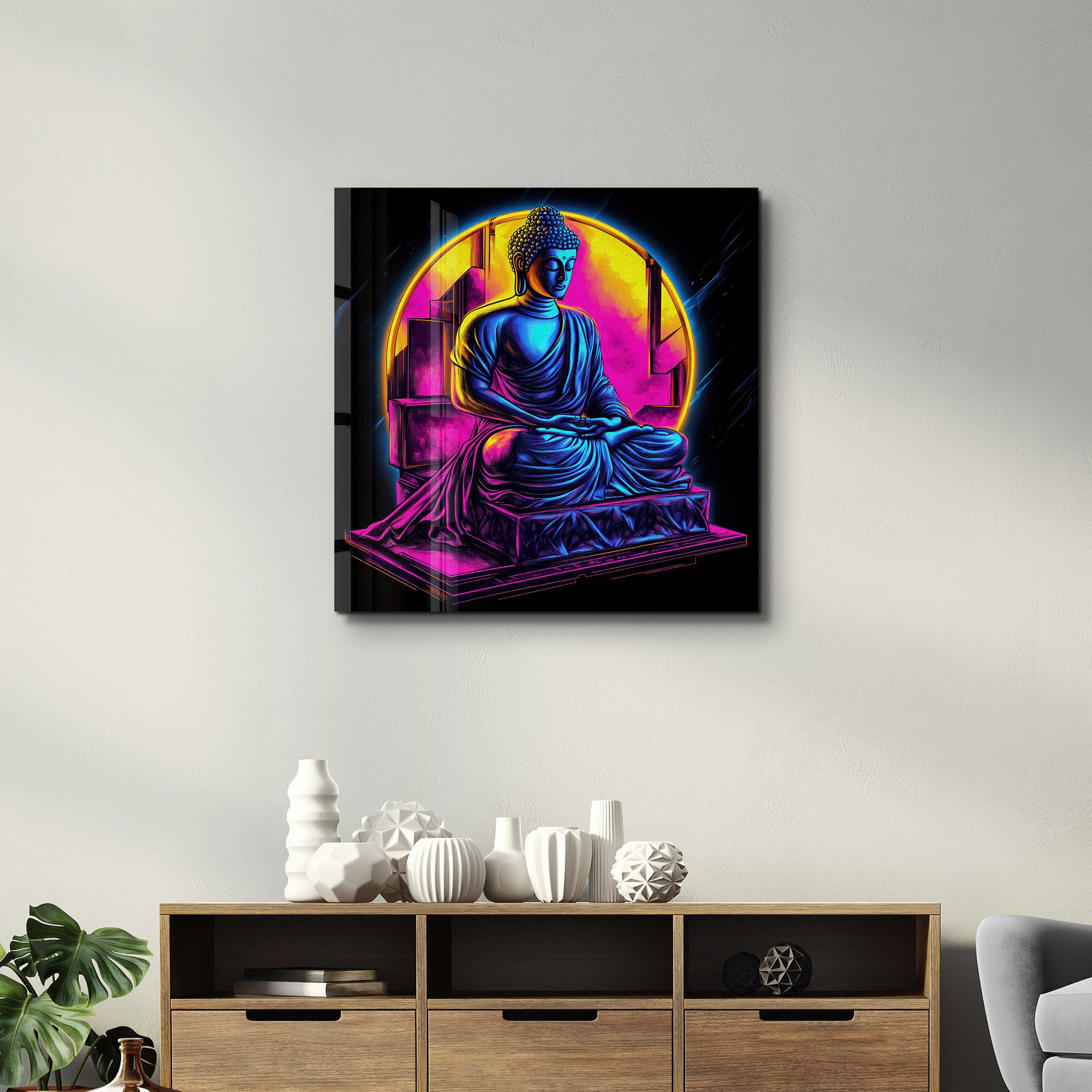 artdesigna-glass-wall-art-xs-16-x16-buddha-glass-wall-art-64780311527805.jpg