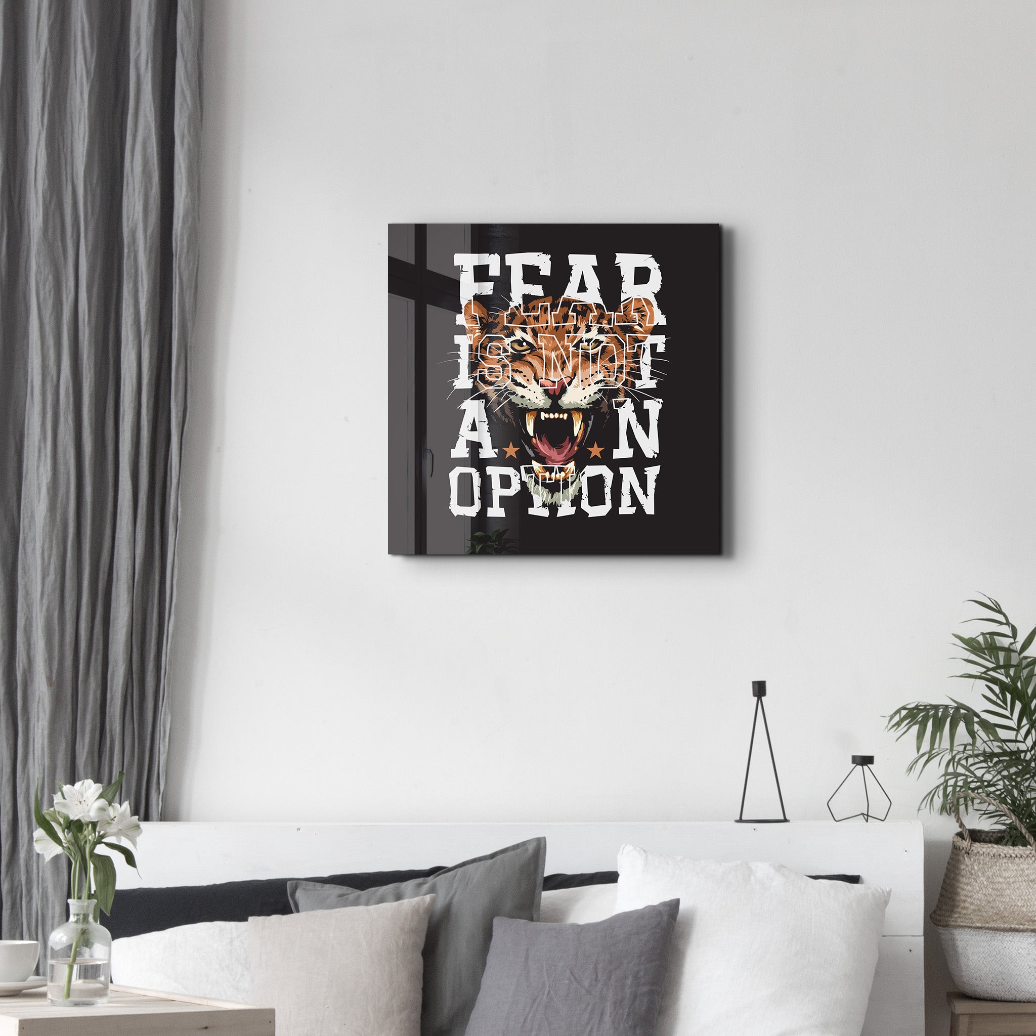 artdesigna-glass-wall-art-xs-16-x16-fear-is-not-an-option-glass-wall-art-65308470477181.jpg