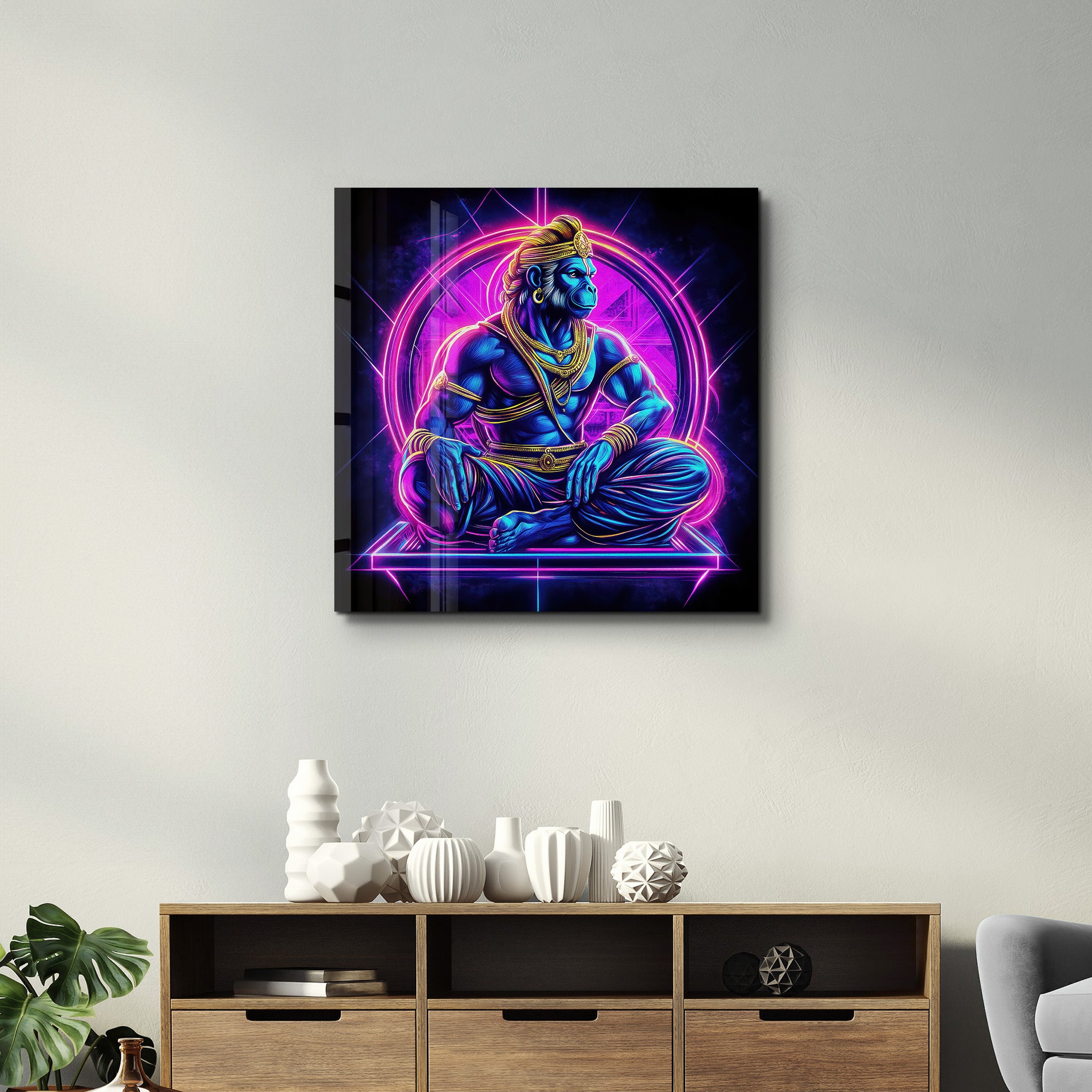 artdesigna-glass-wall-art-xs-16-x16-hanuman-reimagined-glass-wall-art-64779881349501.jpg