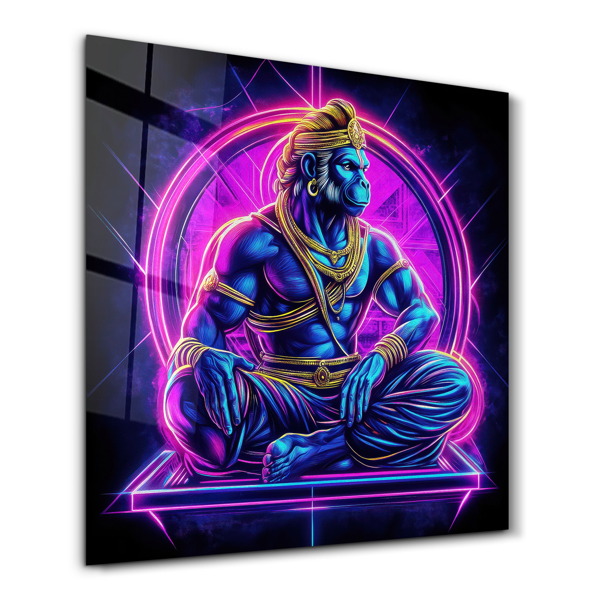 artdesigna-glass-wall-art-xs-16-x16-hanuman-reimagined-glass-wall-art-64779904319869.jpg