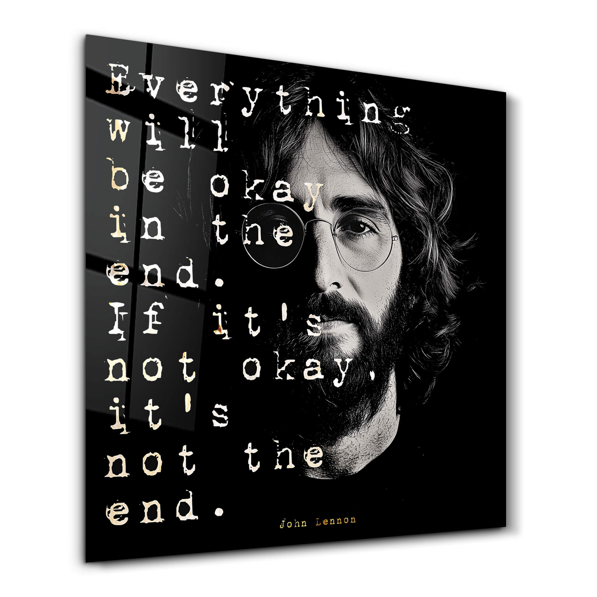 artdesigna-glass-wall-art-xs-16-x16-j-lennon-motivational-glass-wall-art-64834103509373.jpg