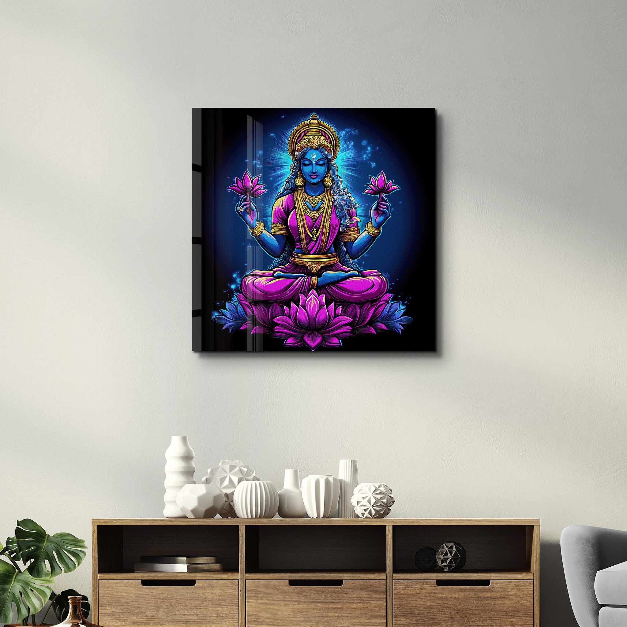 artdesigna-glass-wall-art-xs-16-x16-lakshmi-goddess-of-wealth-glass-wall-art-64780088312189.jpg