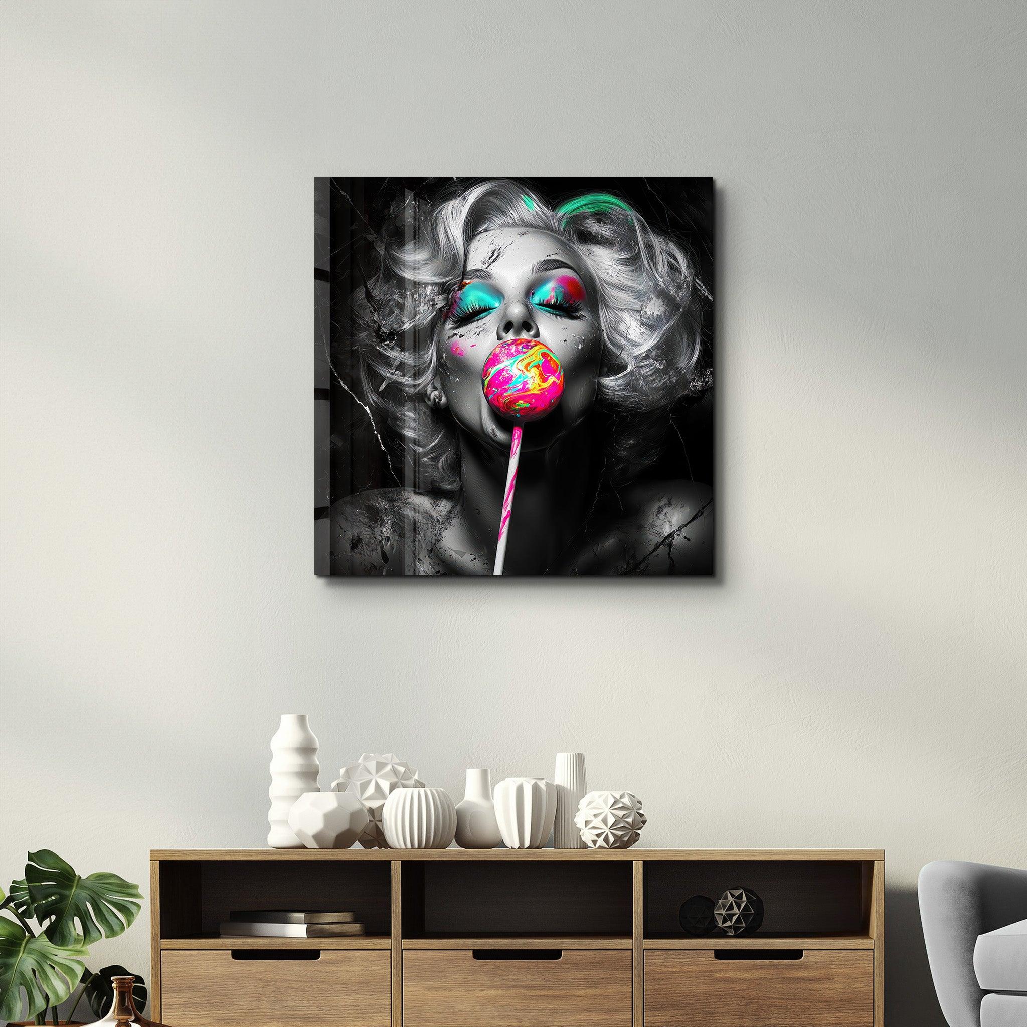 artdesigna-glass-wall-art-xs-16-x16-lolly-glass-wall-art-63685261263229.jpg