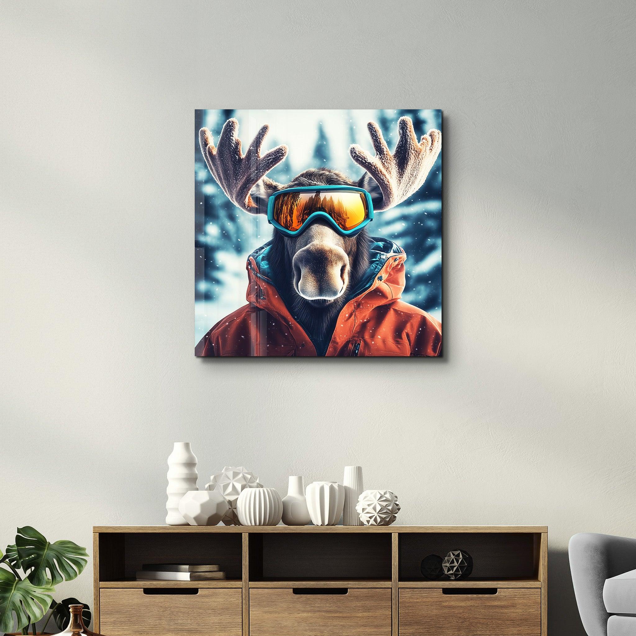 artdesigna-glass-wall-art-xs-16-x16-moose-s-snowy-adventure-glass-wall-art-63726527447421.jpg
