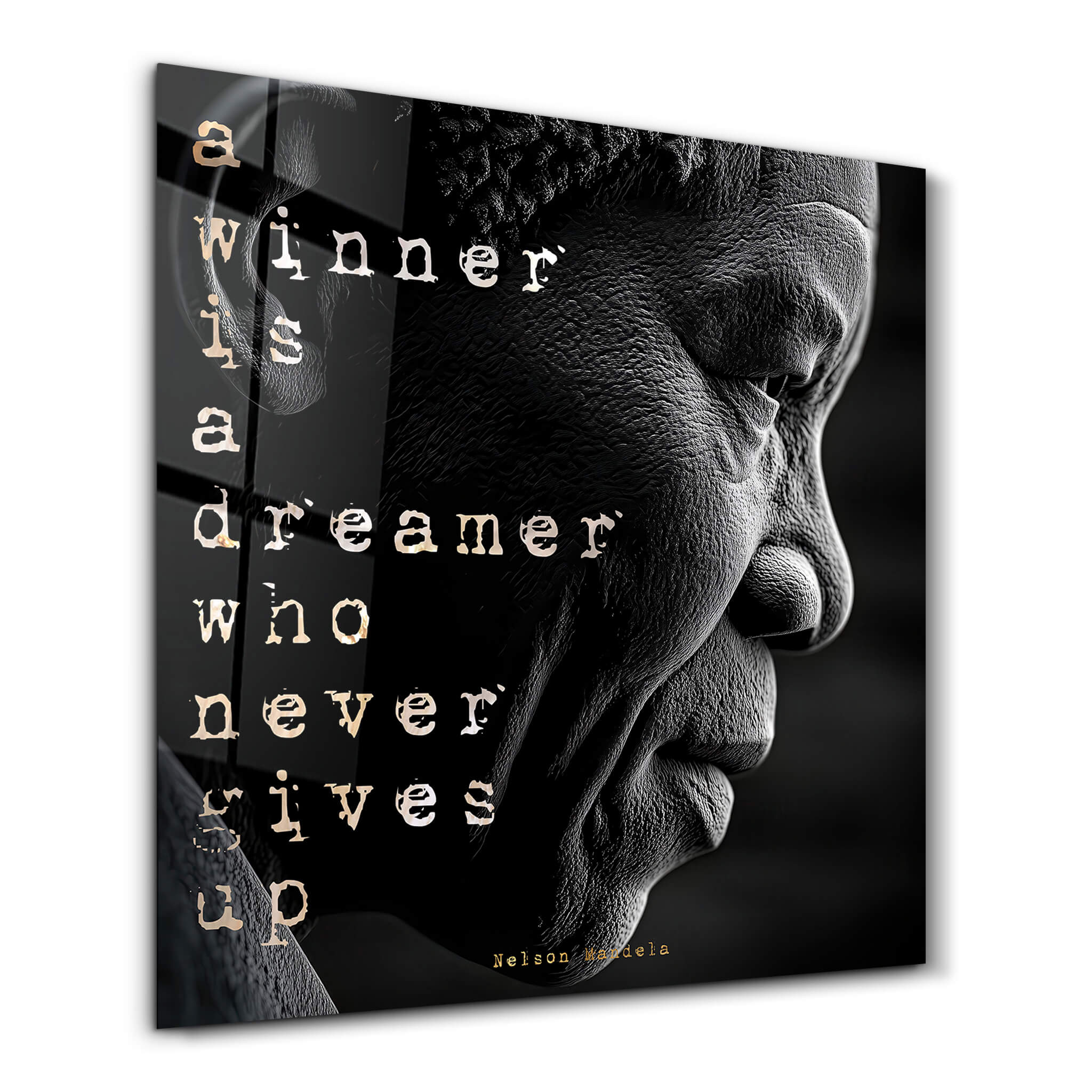artdesigna-glass-wall-art-xs-16-x16-nelson-mandela-motivational-glass-wall-art-64834113667453.jpg