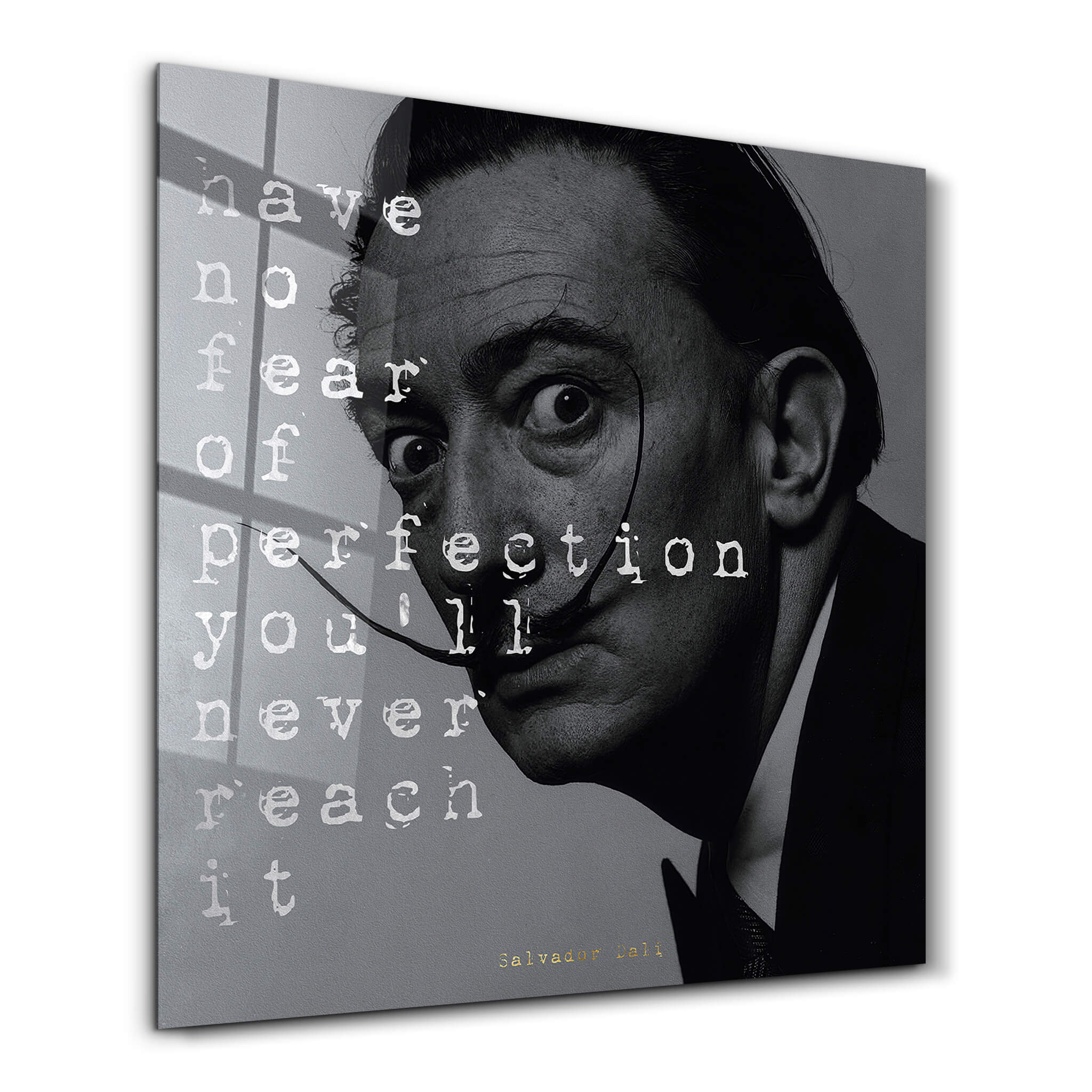 artdesigna-glass-wall-art-xs-16-x16-salvador-dali-motivational-glass-wall-art-64834083488125.jpg