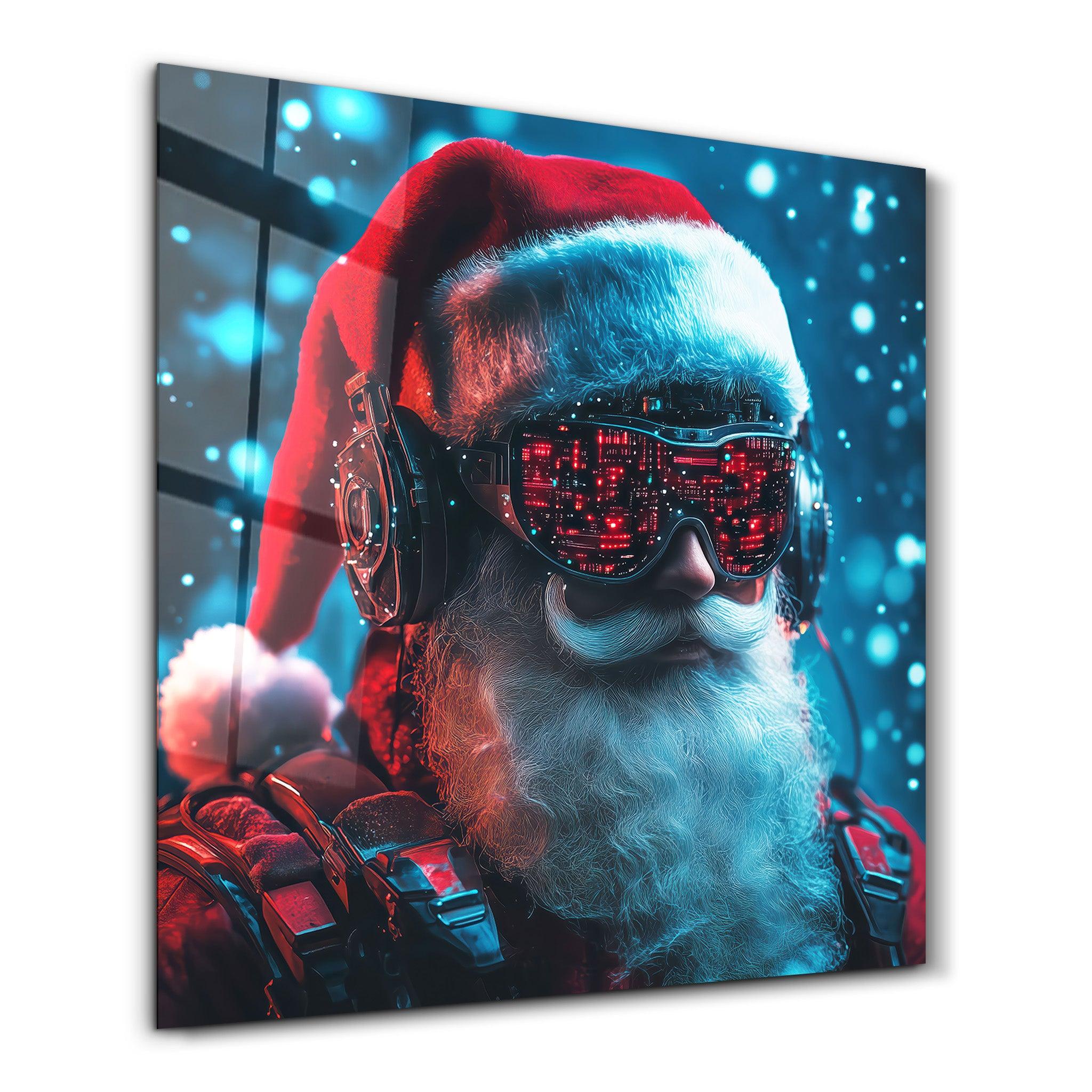 artdesigna-glass-wall-art-xs-16-x16-santa-claus-is-on-duty-glass-wall-art-63743584272765.jpg