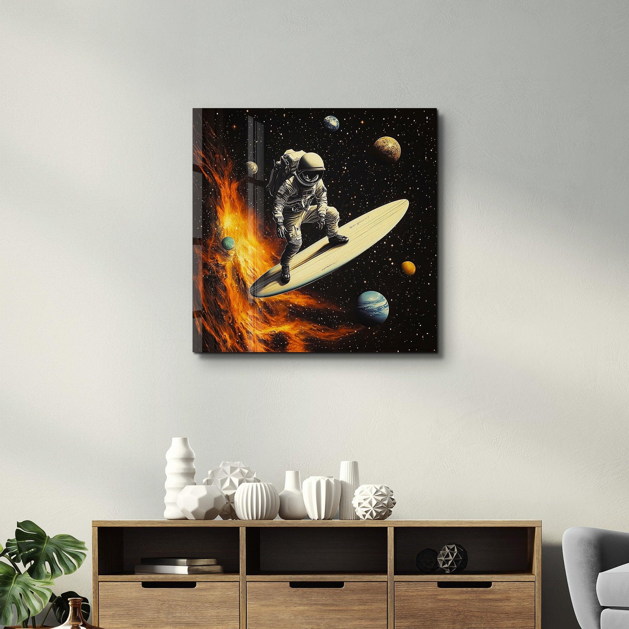 artdesigna-glass-wall-art-xs-16-x16-surfing-in-the-space-glass-wall-art-63726700429693.jpg