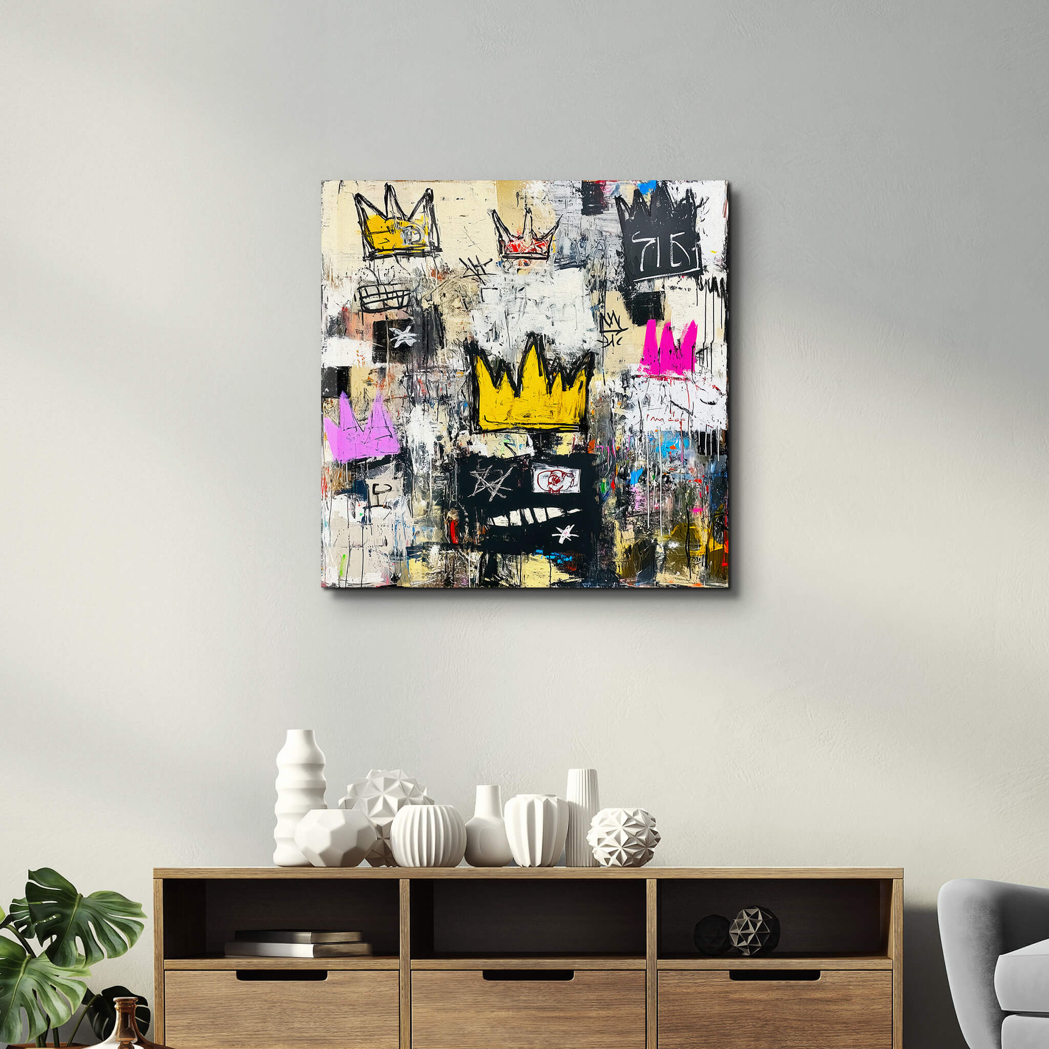 artdesigna-glass-wall-art-xs-16-x16-the-crowned-chaos-abstract-graffiti-inspired-glass-wall-art-64875130454397.jpg