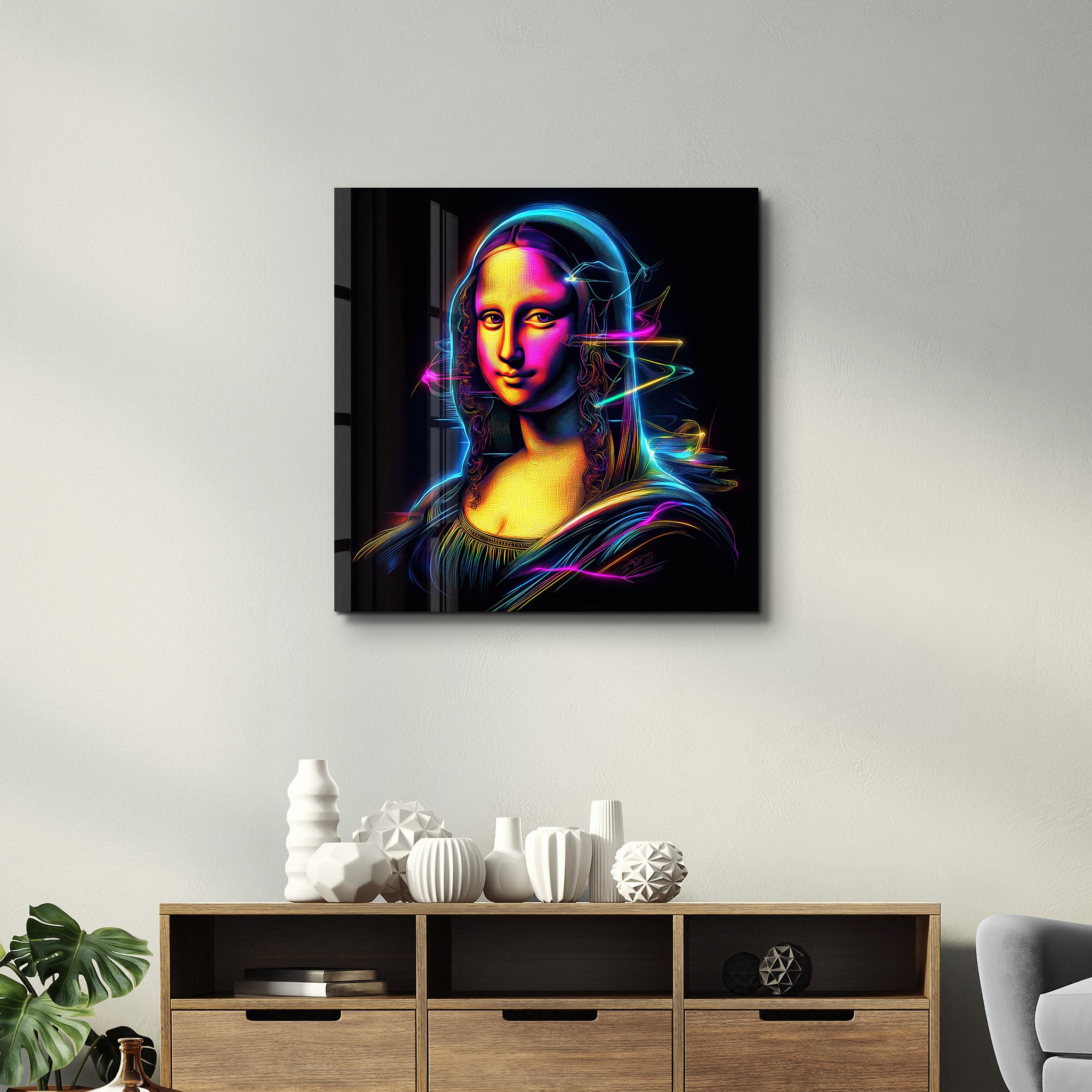 artdesigna-glass-wall-art-xs-16-x16-the-mona-lisa-reimagined-glass-wall-art-64753221632381.jpg