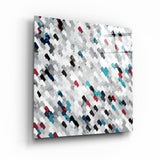 Ceramic | Glass Wall Art