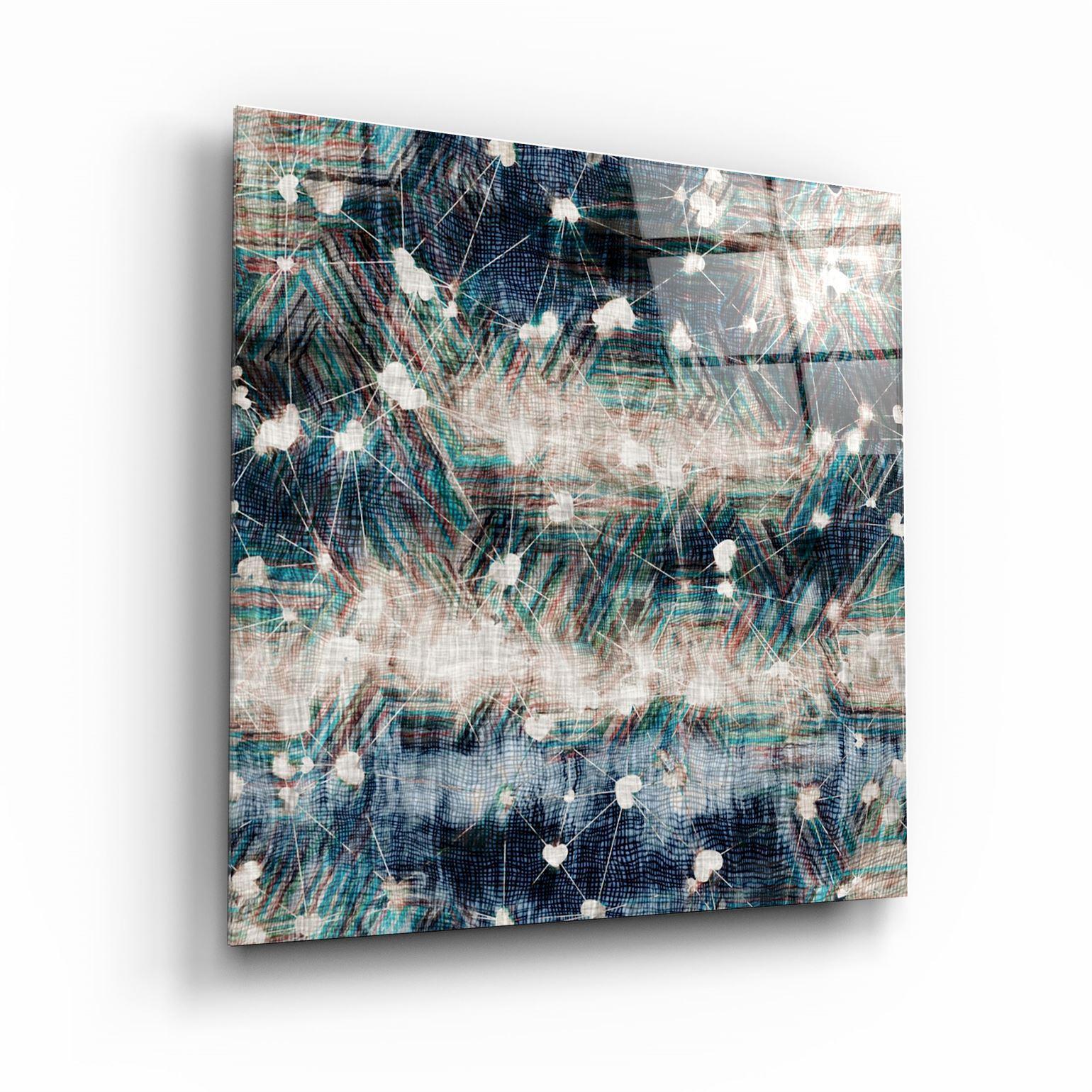 ・"Marbelize1"・Glass Wall Art - ArtDesigna Glass Printing Wall Art